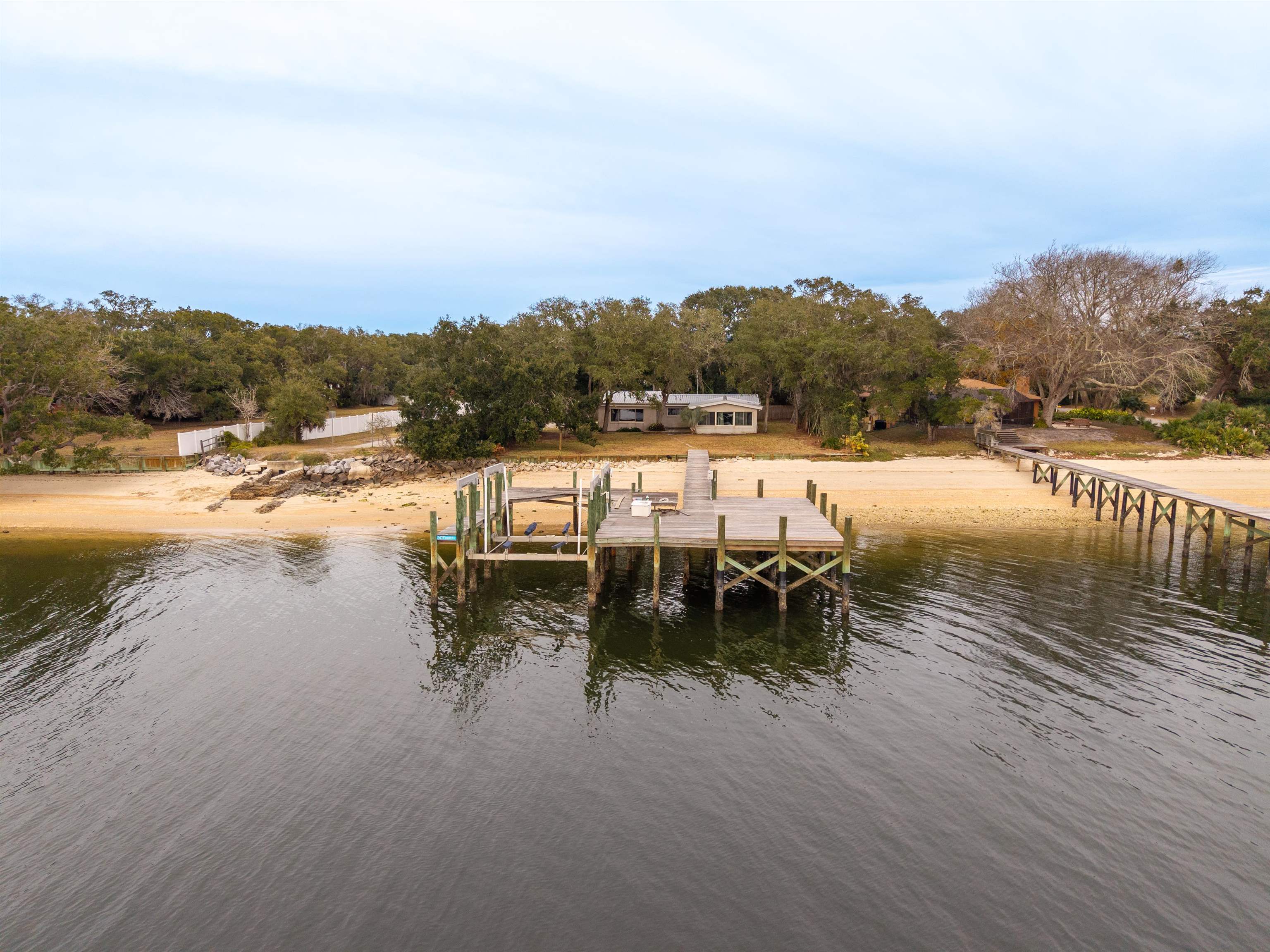 Image 45 of 52 For 507 Third St