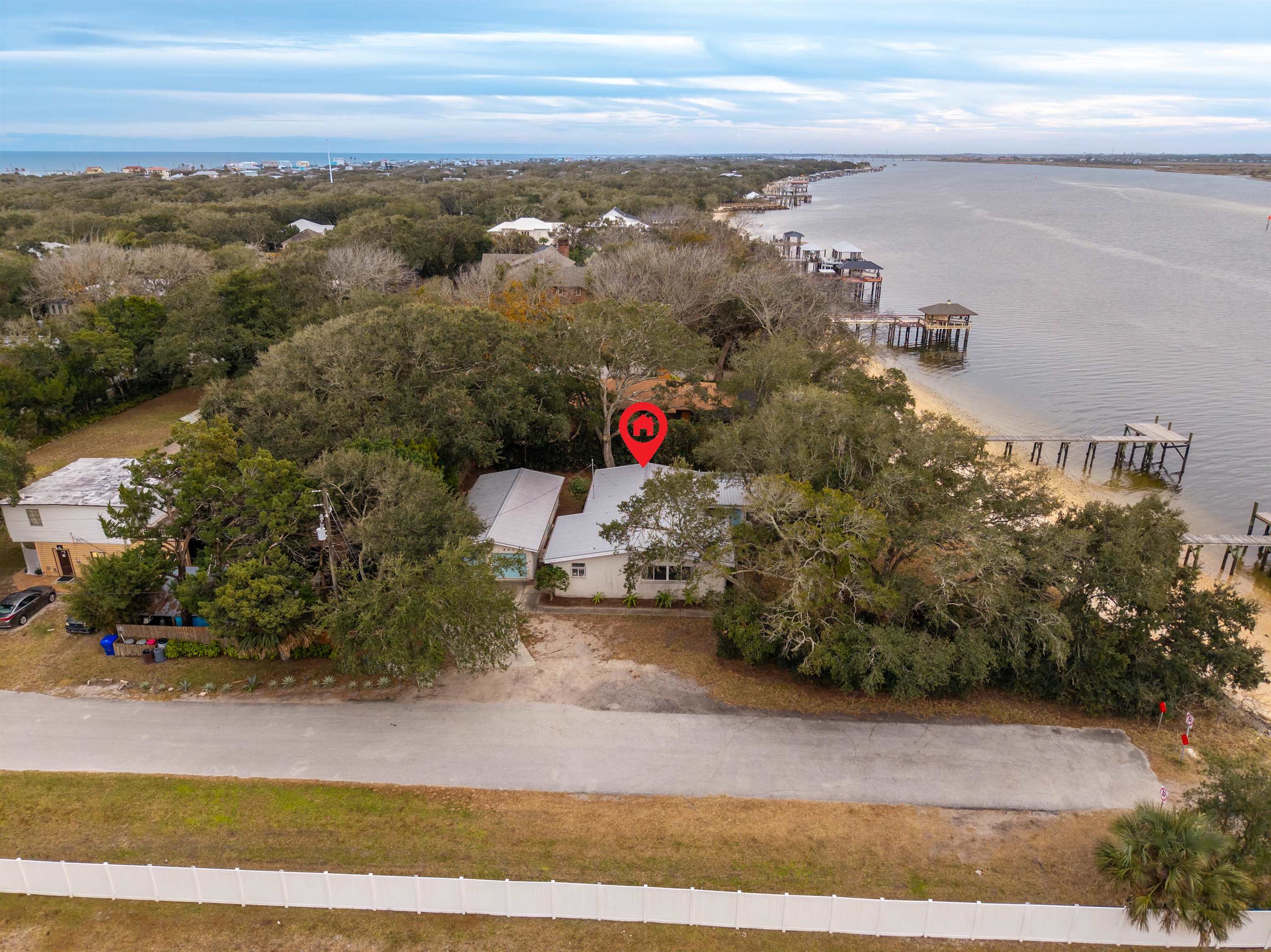 Image 47 of 52 For 507 Third St