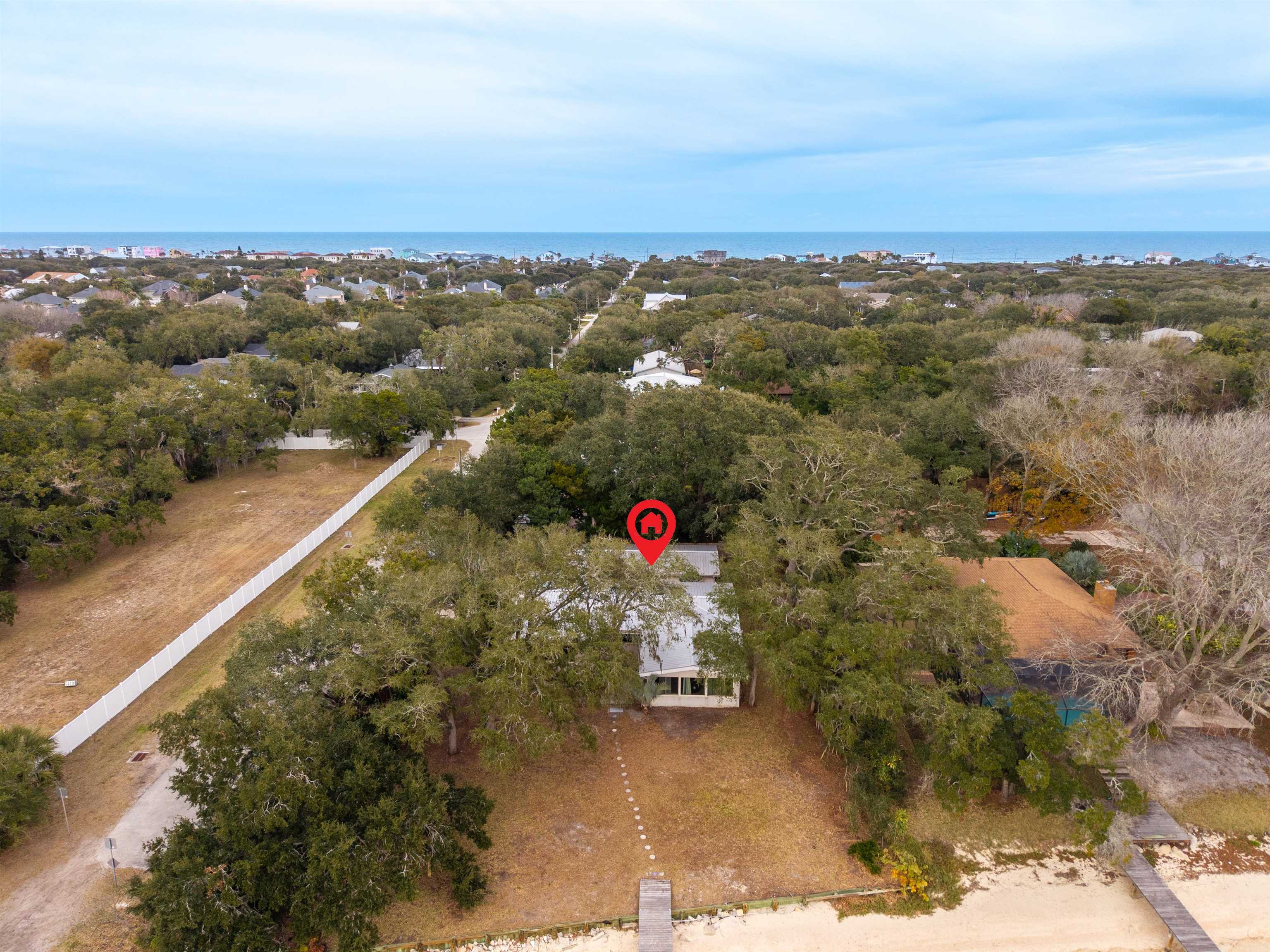 Image 48 of 52 For 507 Third St