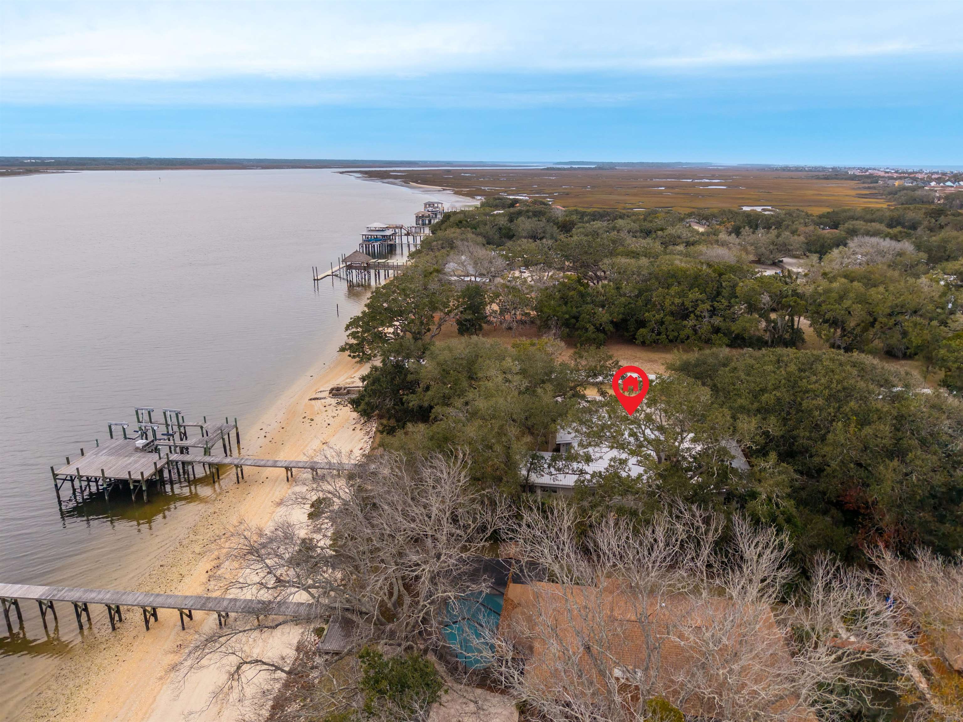 Image 49 of 52 For 507 Third St