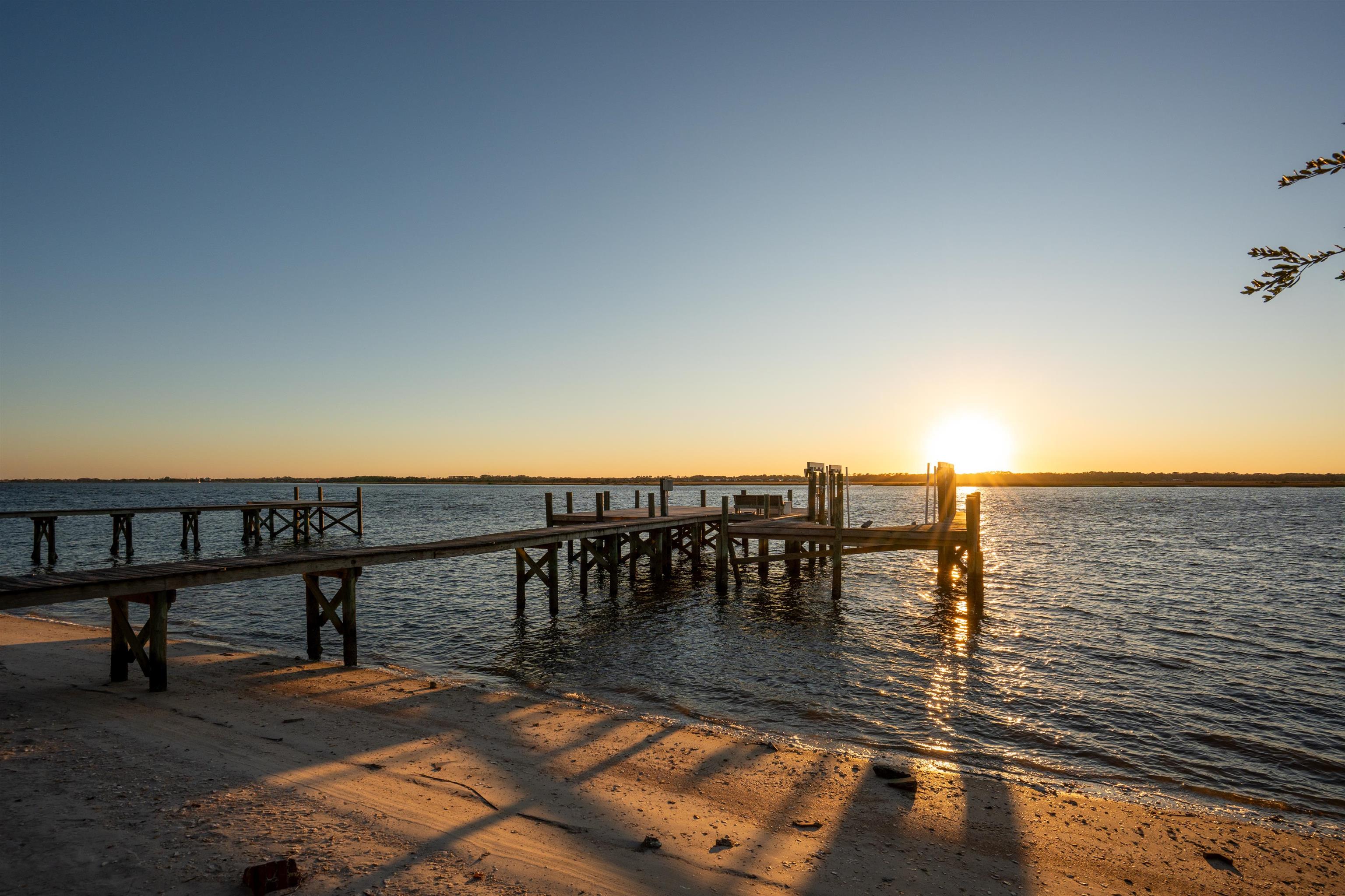 Image 5 of 52 For 507 Third St