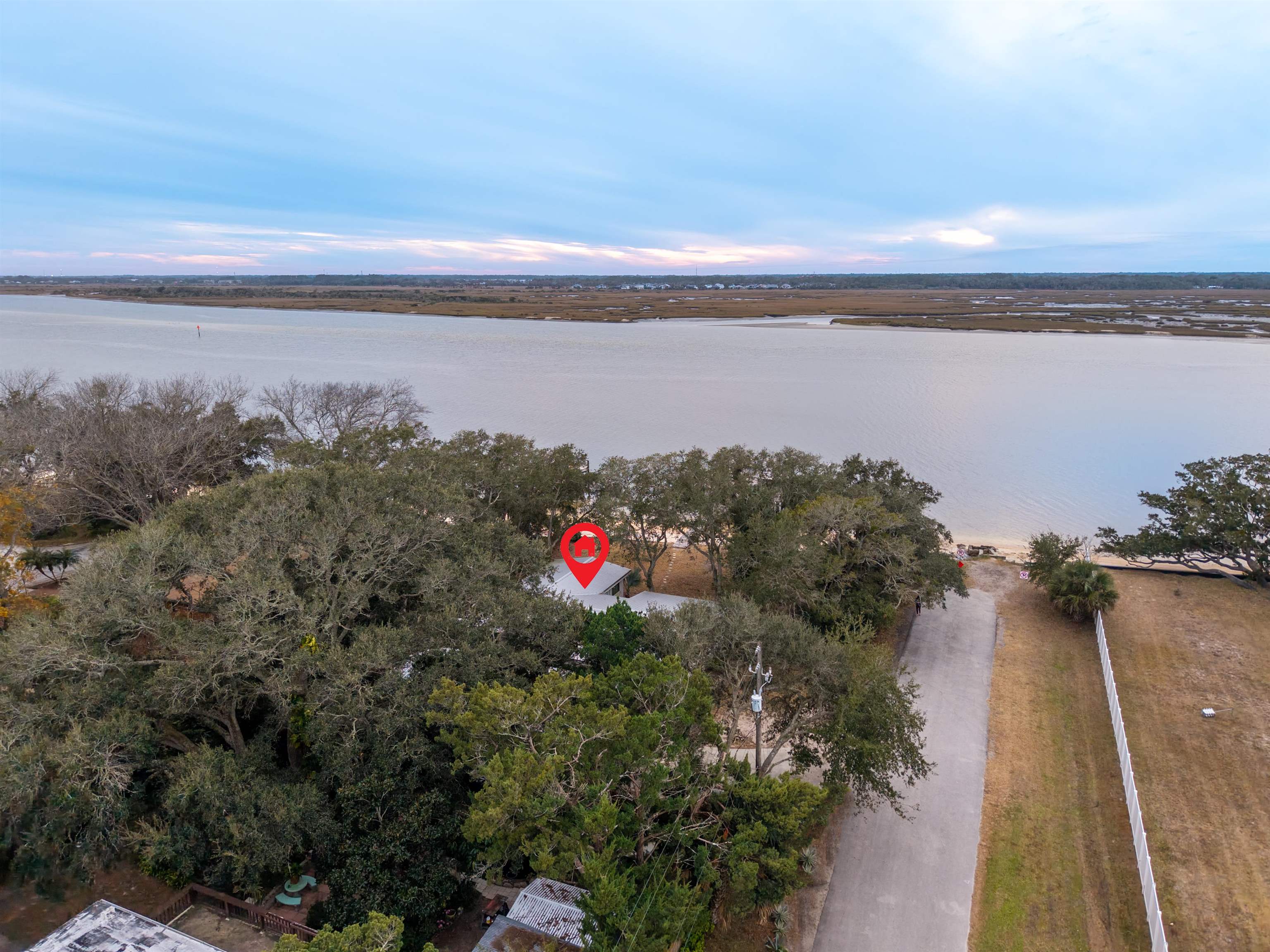 Image 50 of 52 For 507 Third St