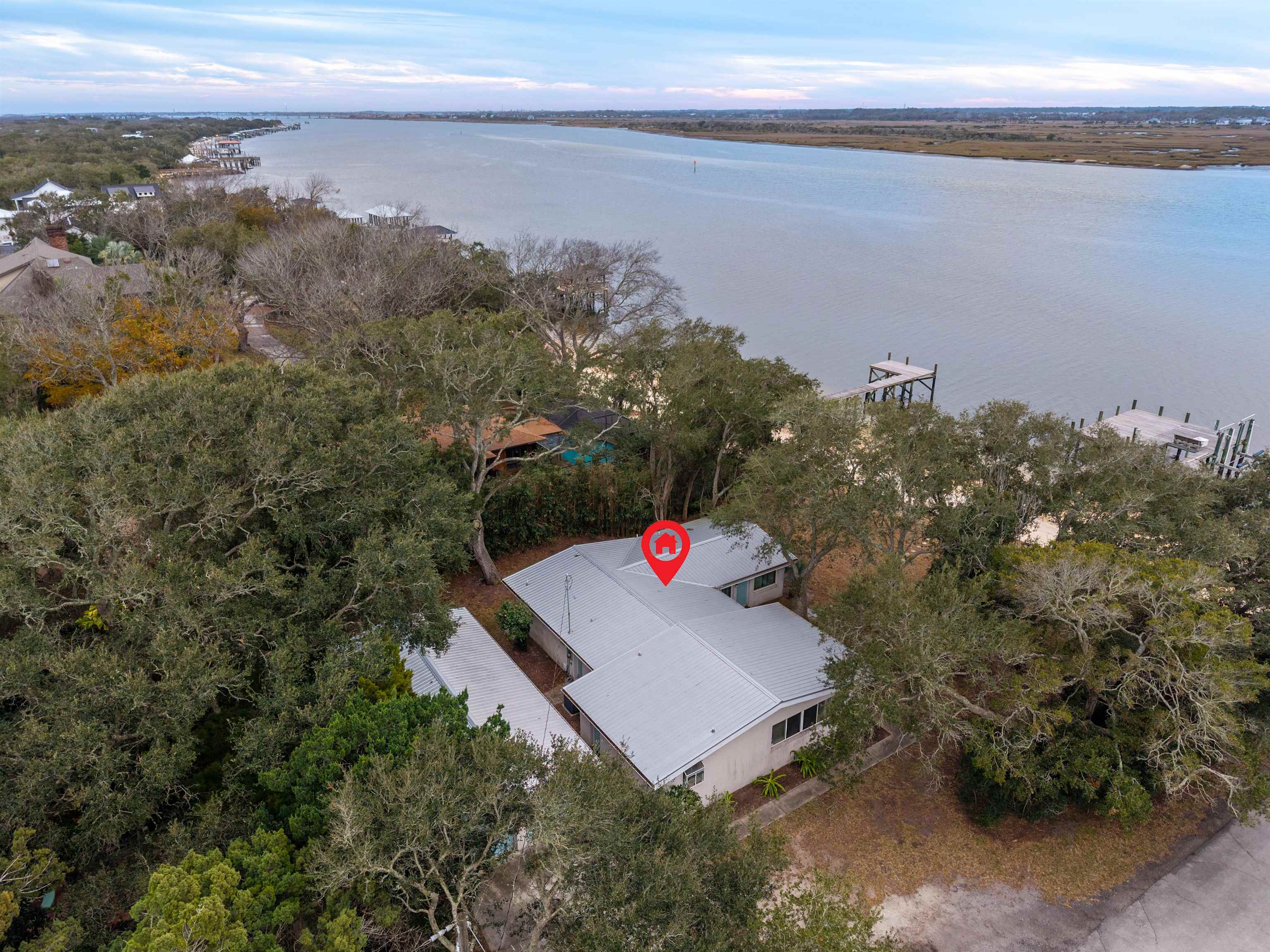 Image 52 of 52 For 507 Third St