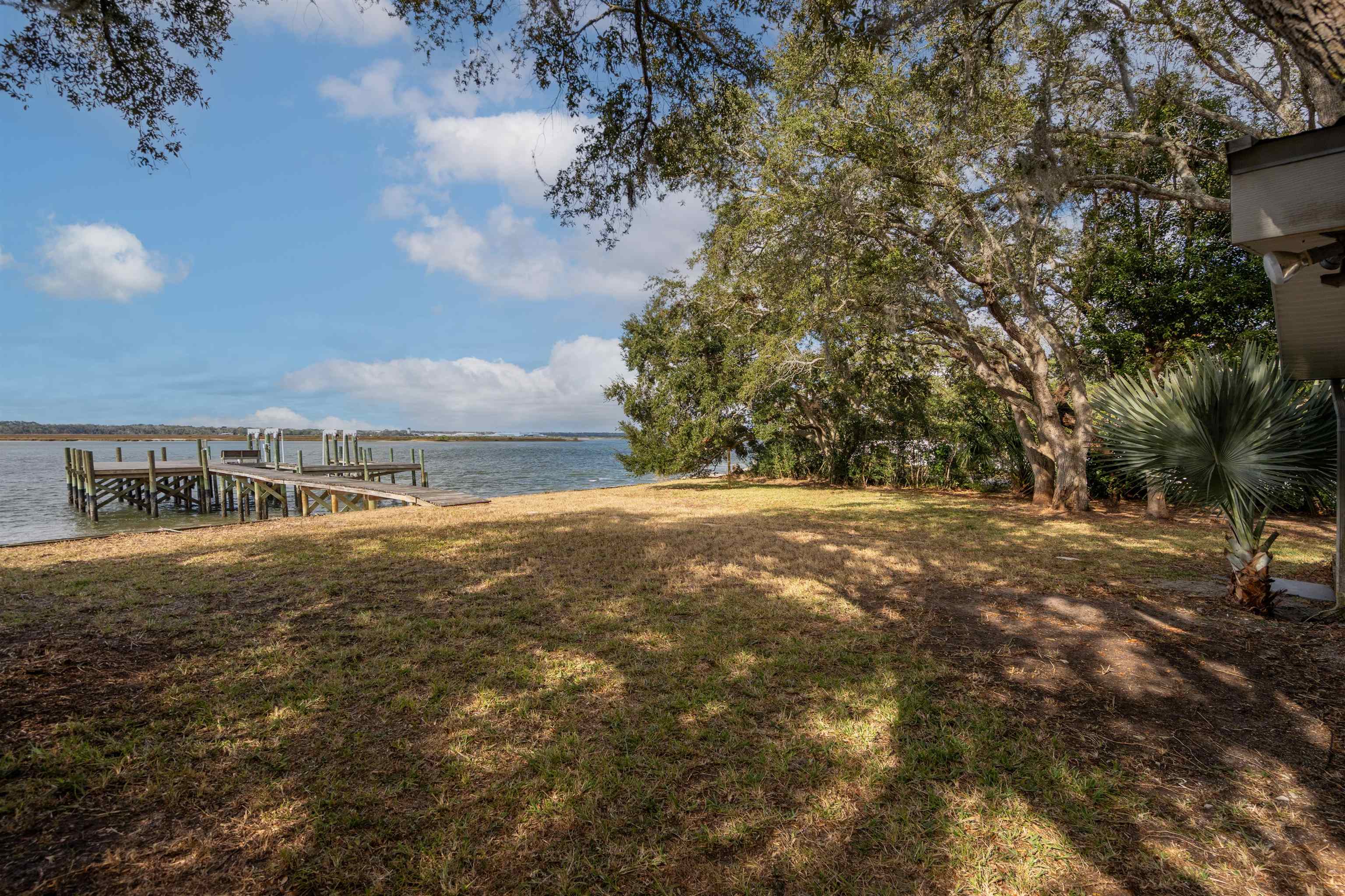 Image 6 of 52 For 507 Third St