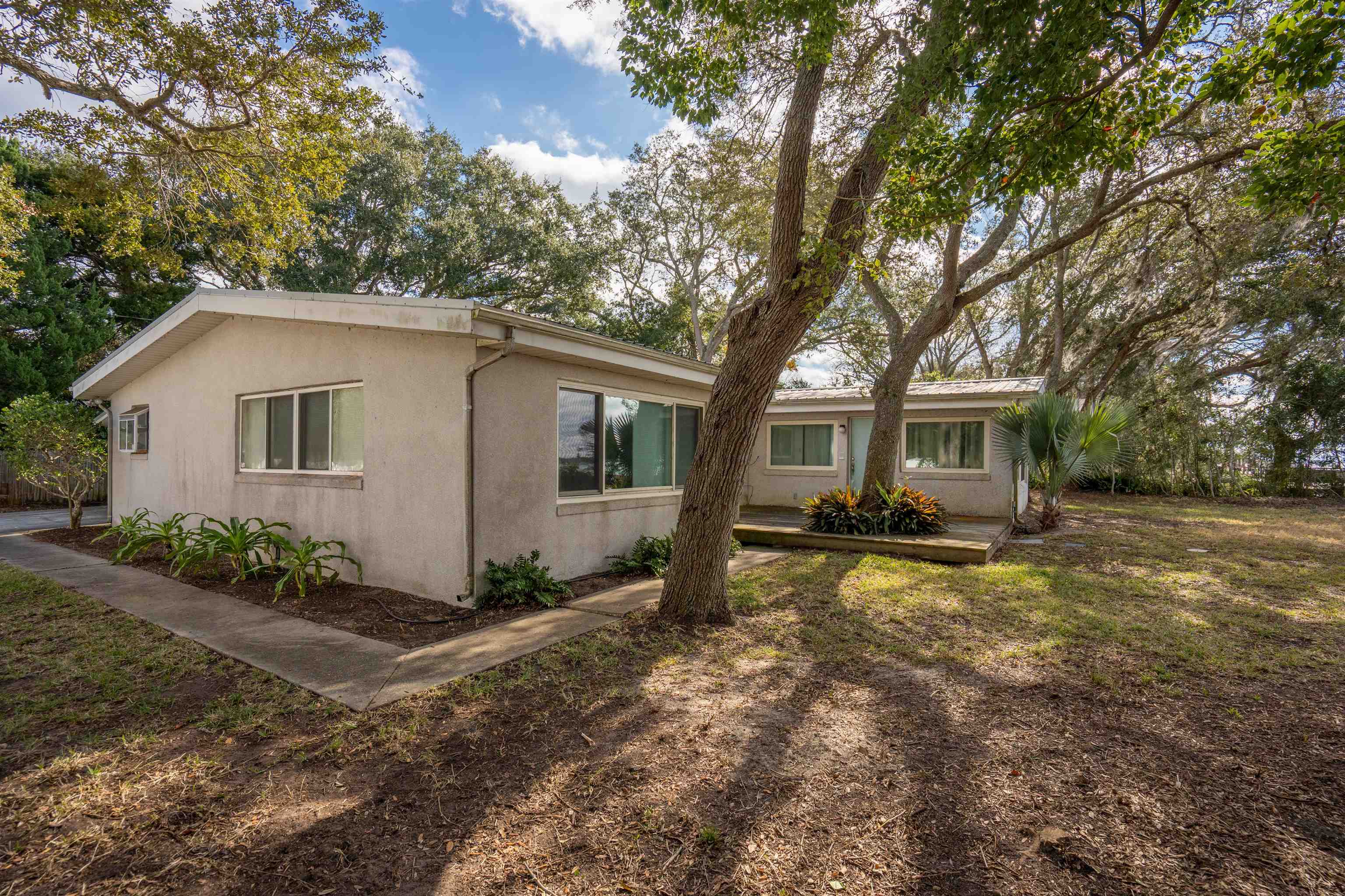 Image 7 of 52 For 507 Third St