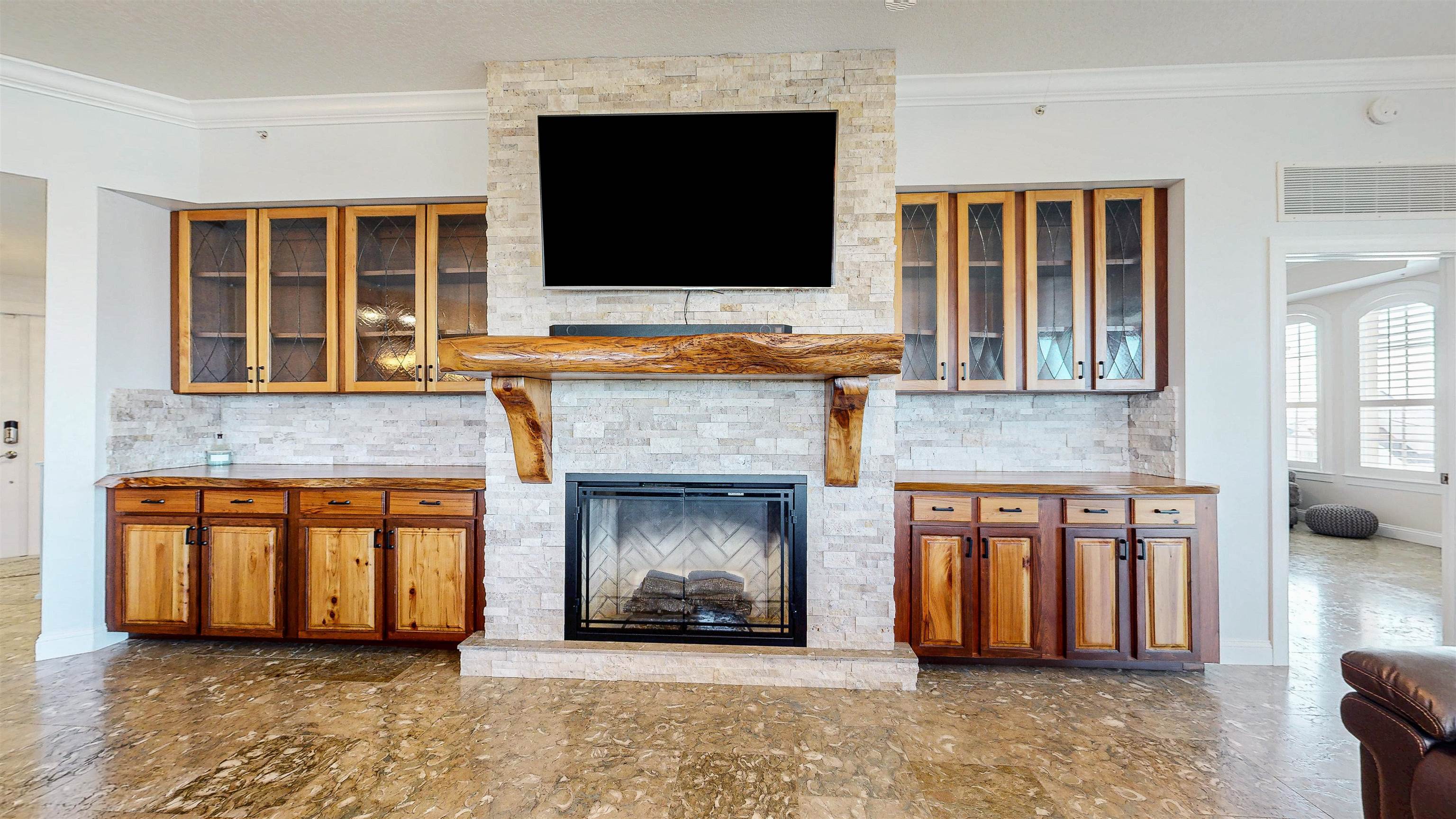 Image 11 of 80 For 115 Sunset Harbor Way (boat Slip &  303