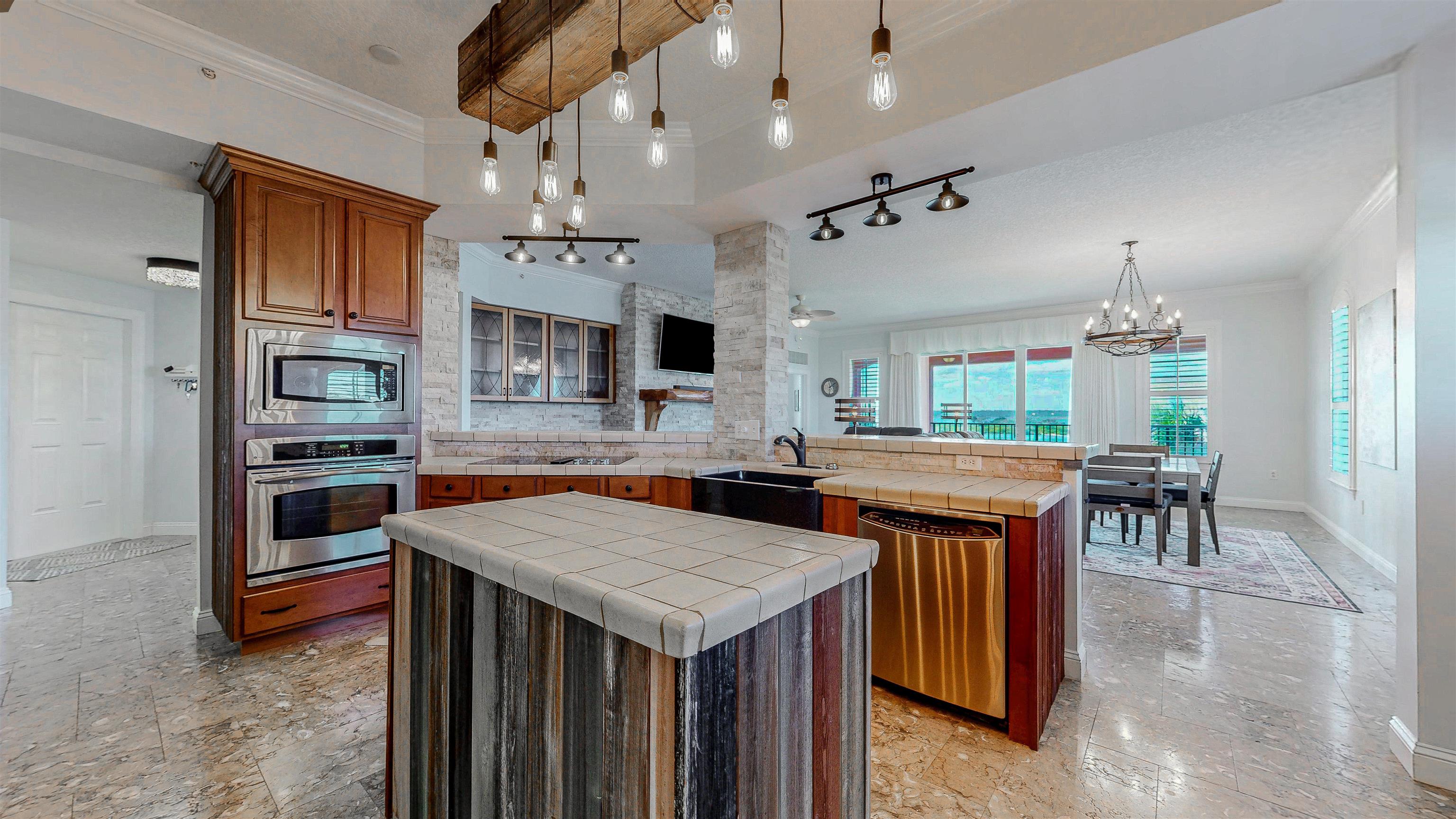 Image 19 of 80 For 115 Sunset Harbor Way (boat Slip &  303