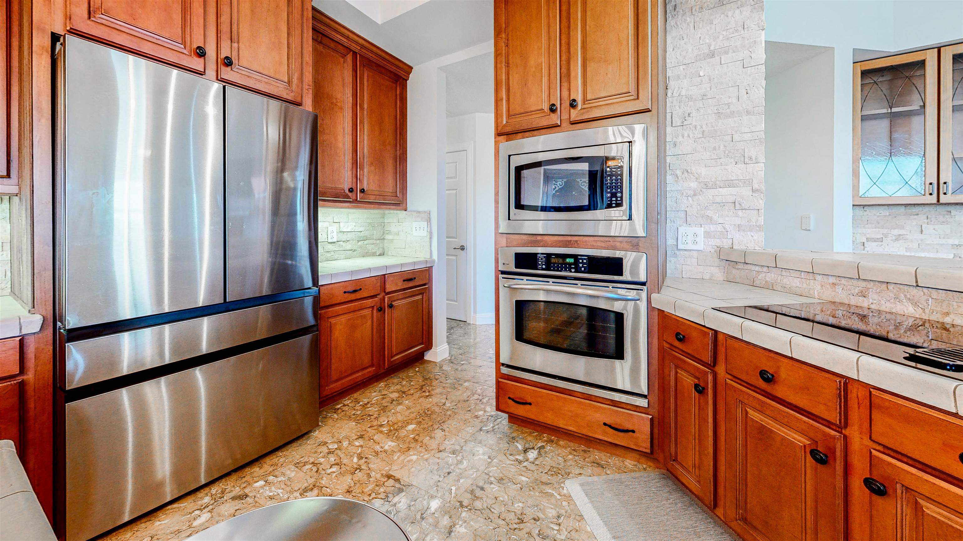 Image 20 of 80 For 115 Sunset Harbor Way (boat Slip &  303