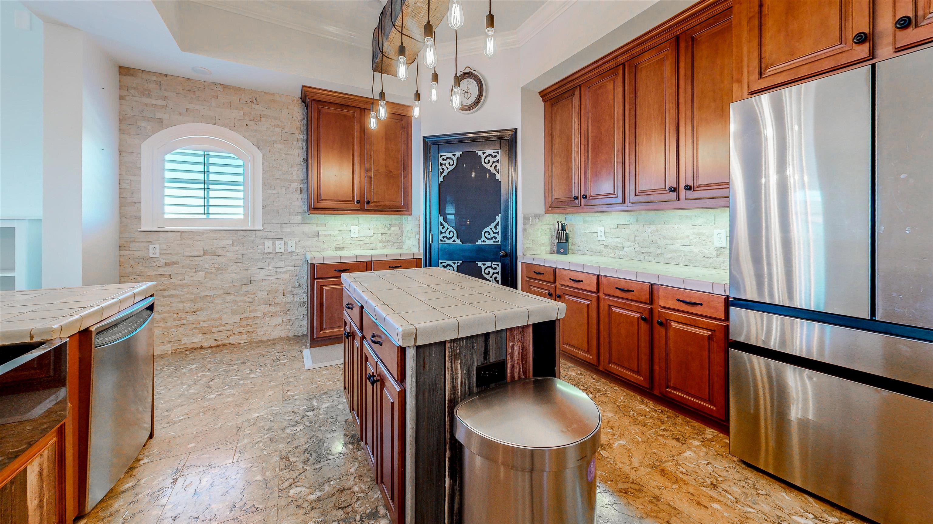 Image 22 of 80 For 115 Sunset Harbor Way (boat Slip &  303