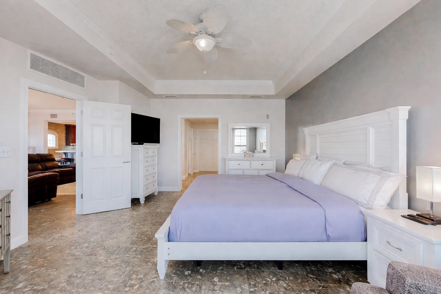 Image 25 of 80 For 115 Sunset Harbor Way (boat Slip &  303