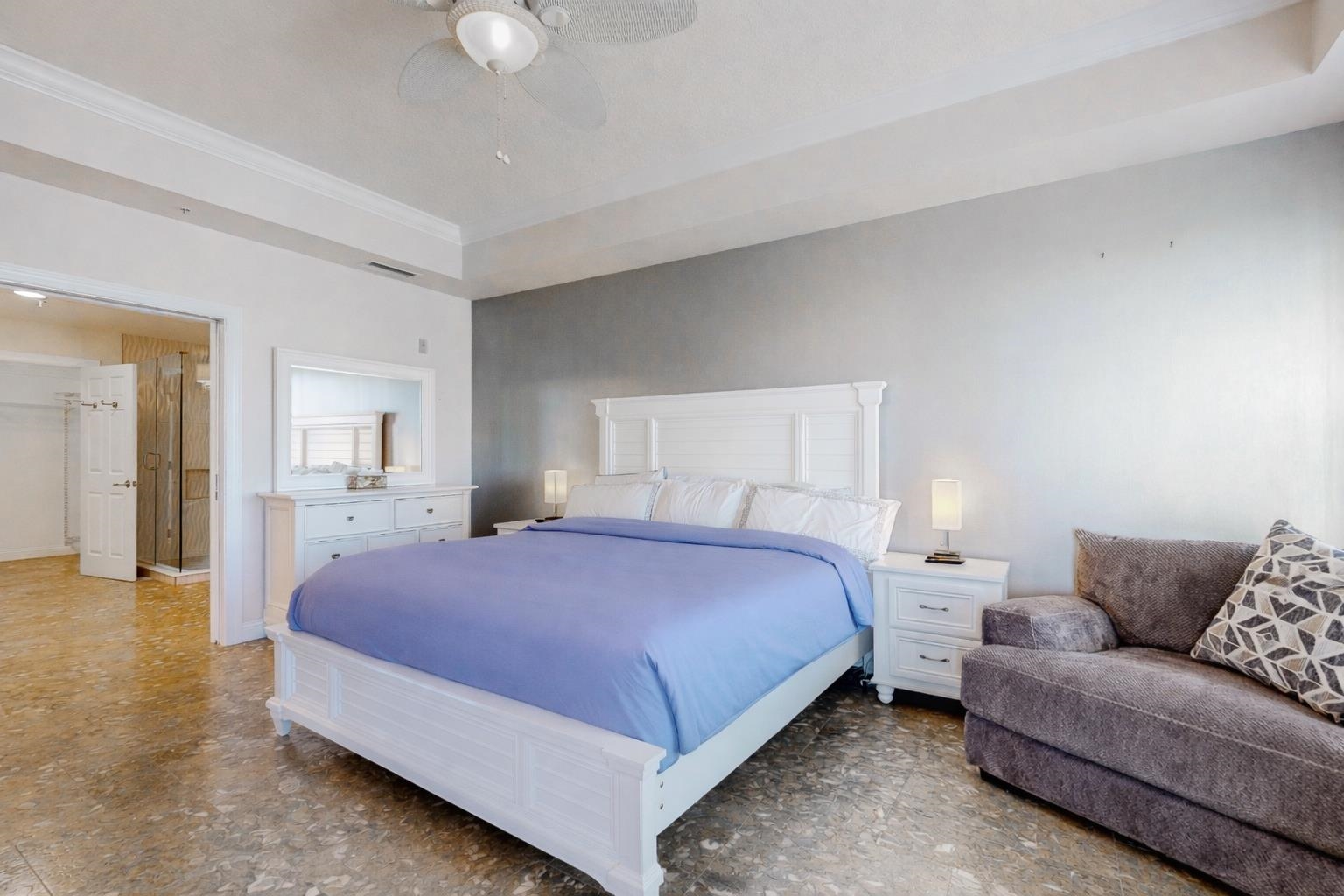 Image 27 of 80 For 115 Sunset Harbor Way (boat Slip &  303