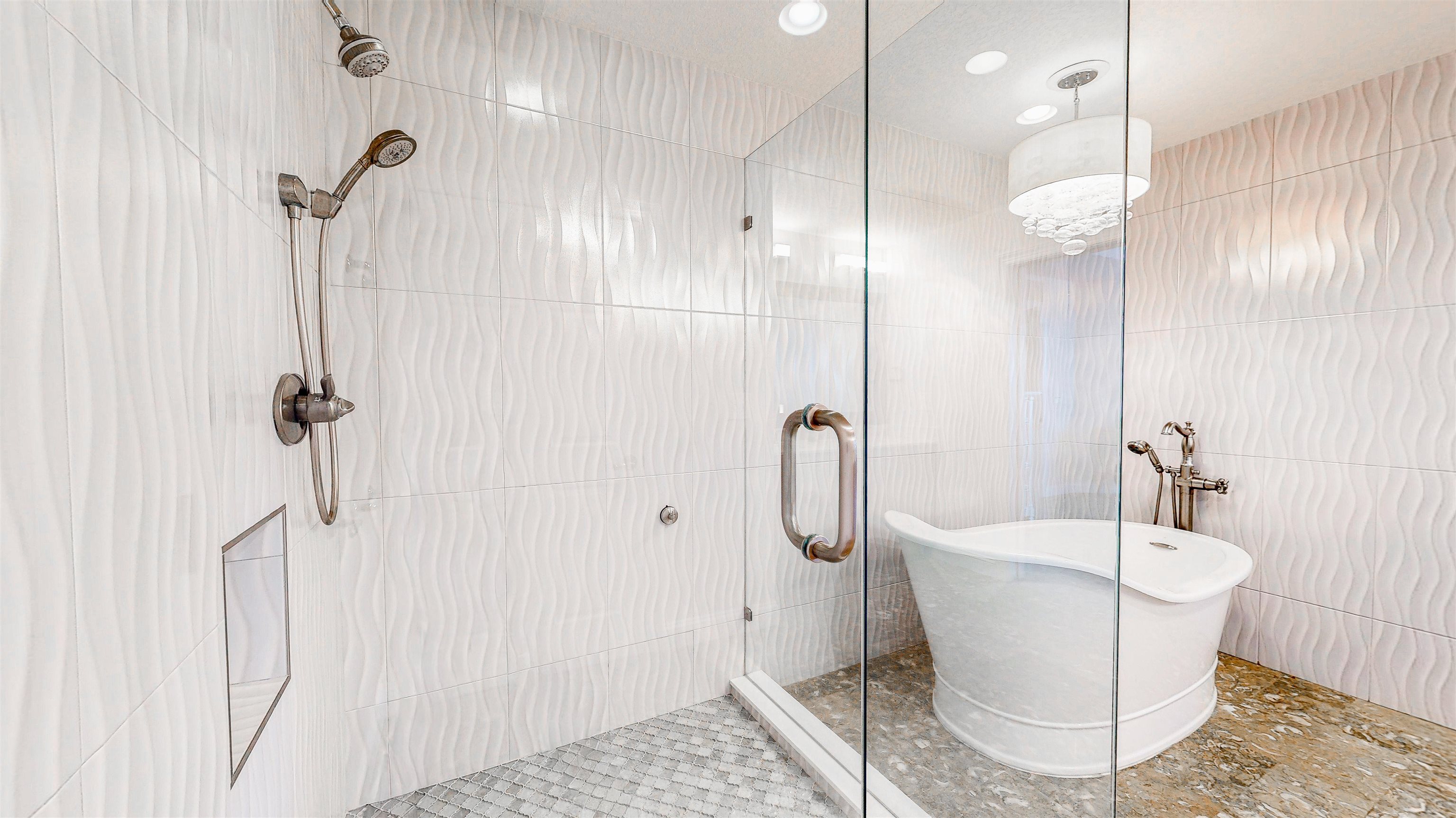 Image 30 of 80 For 115 Sunset Harbor Way (boat Slip &  303