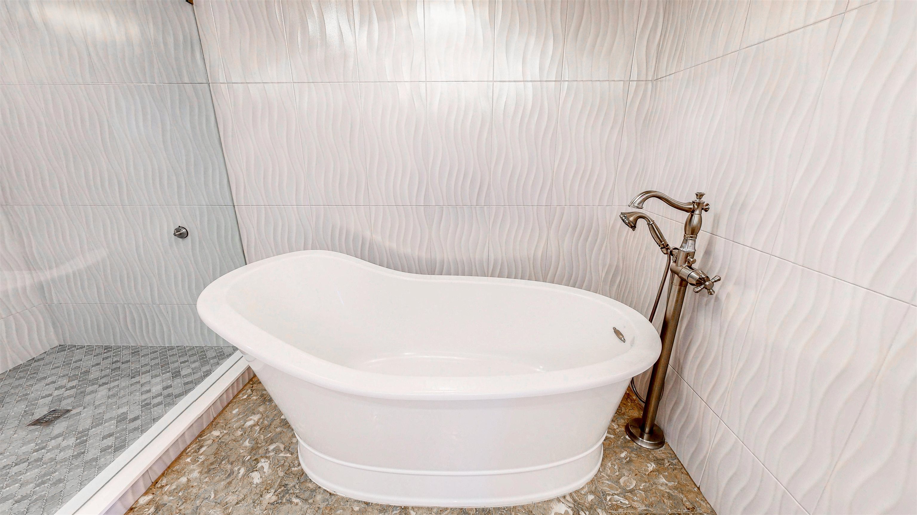 Image 31 of 80 For 115 Sunset Harbor Way (boat Slip &  303