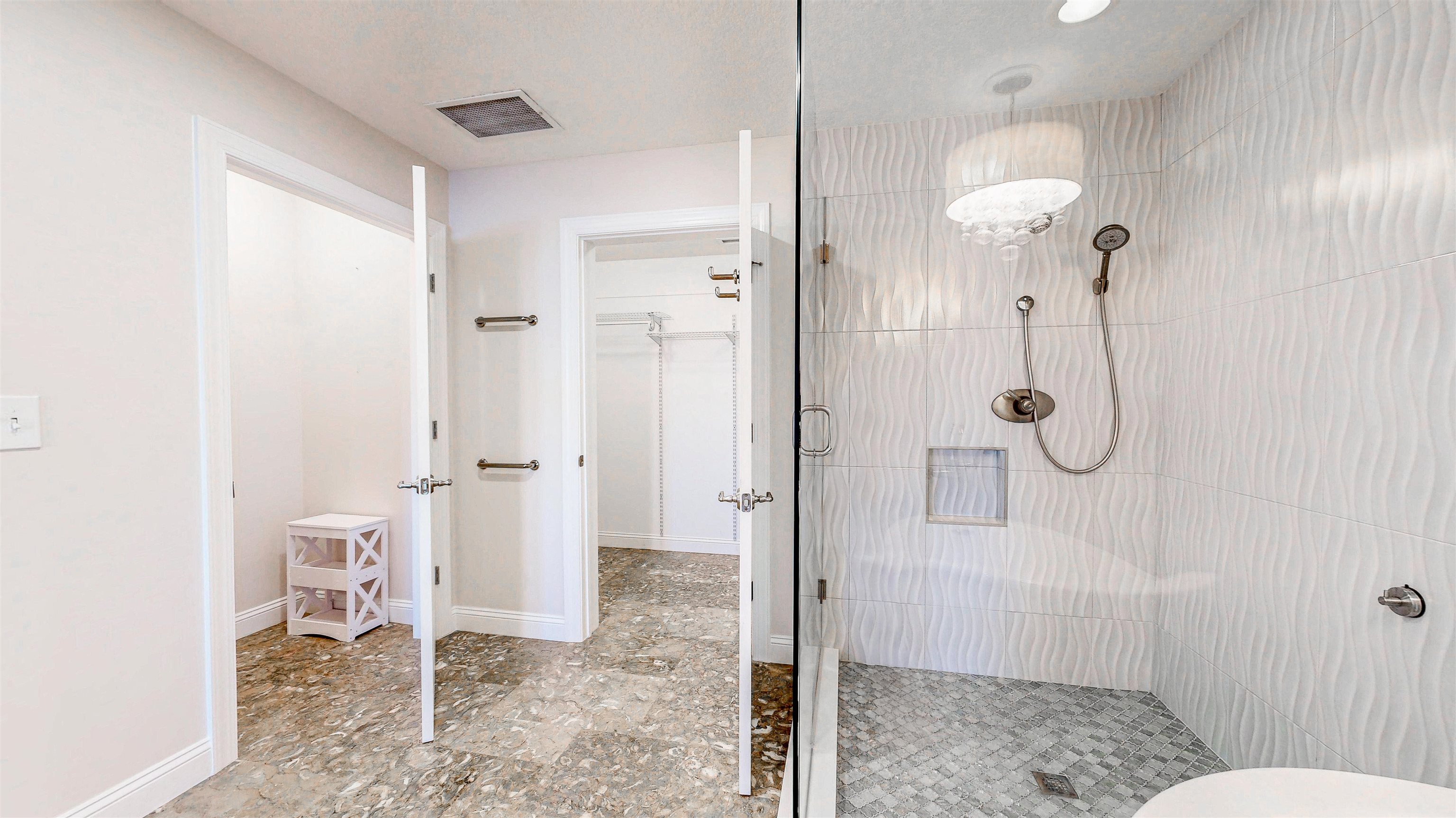 Image 32 of 80 For 115 Sunset Harbor Way (boat Slip &  303