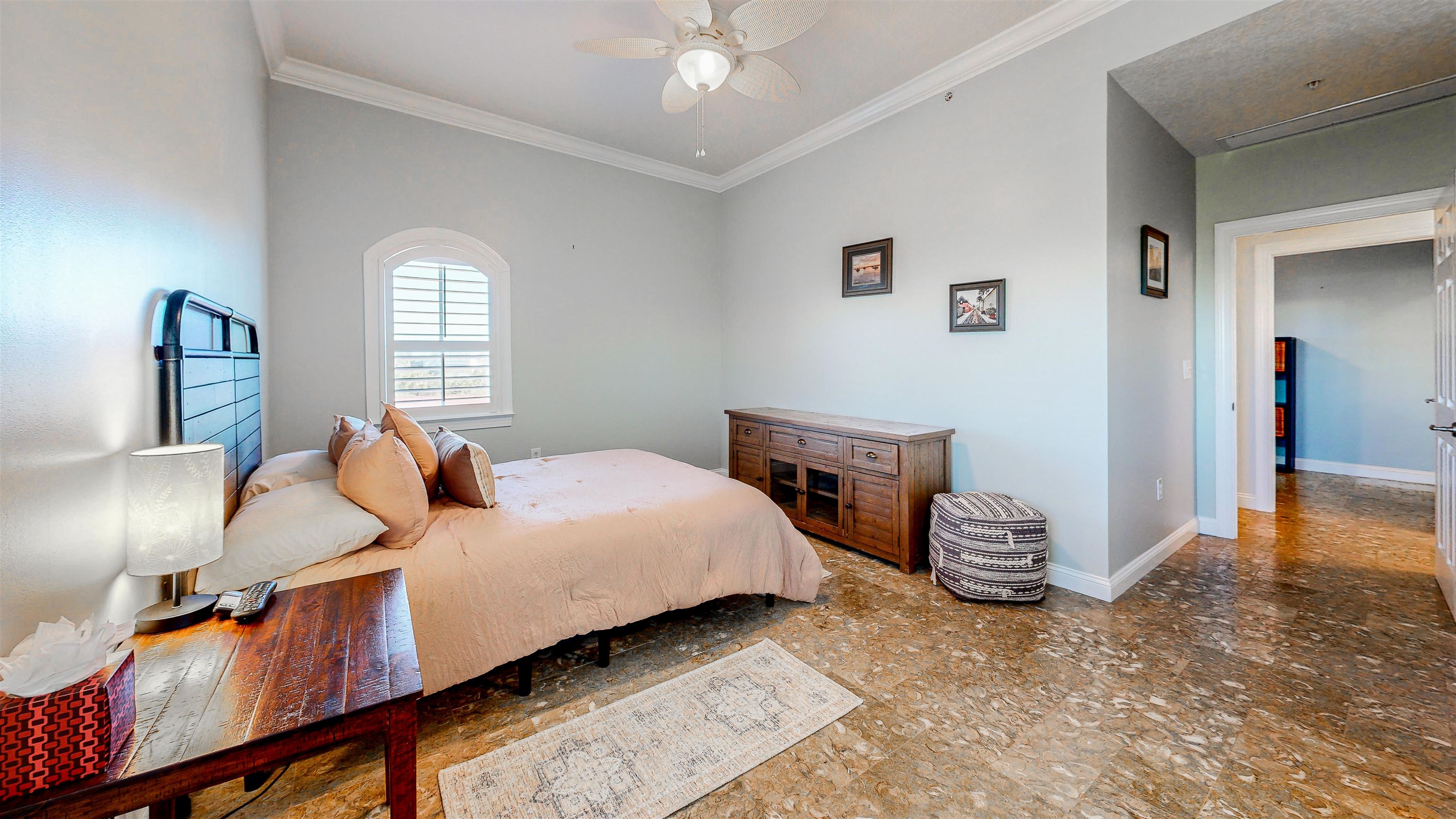 Image 34 of 80 For 115 Sunset Harbor Way (boat Slip &  303