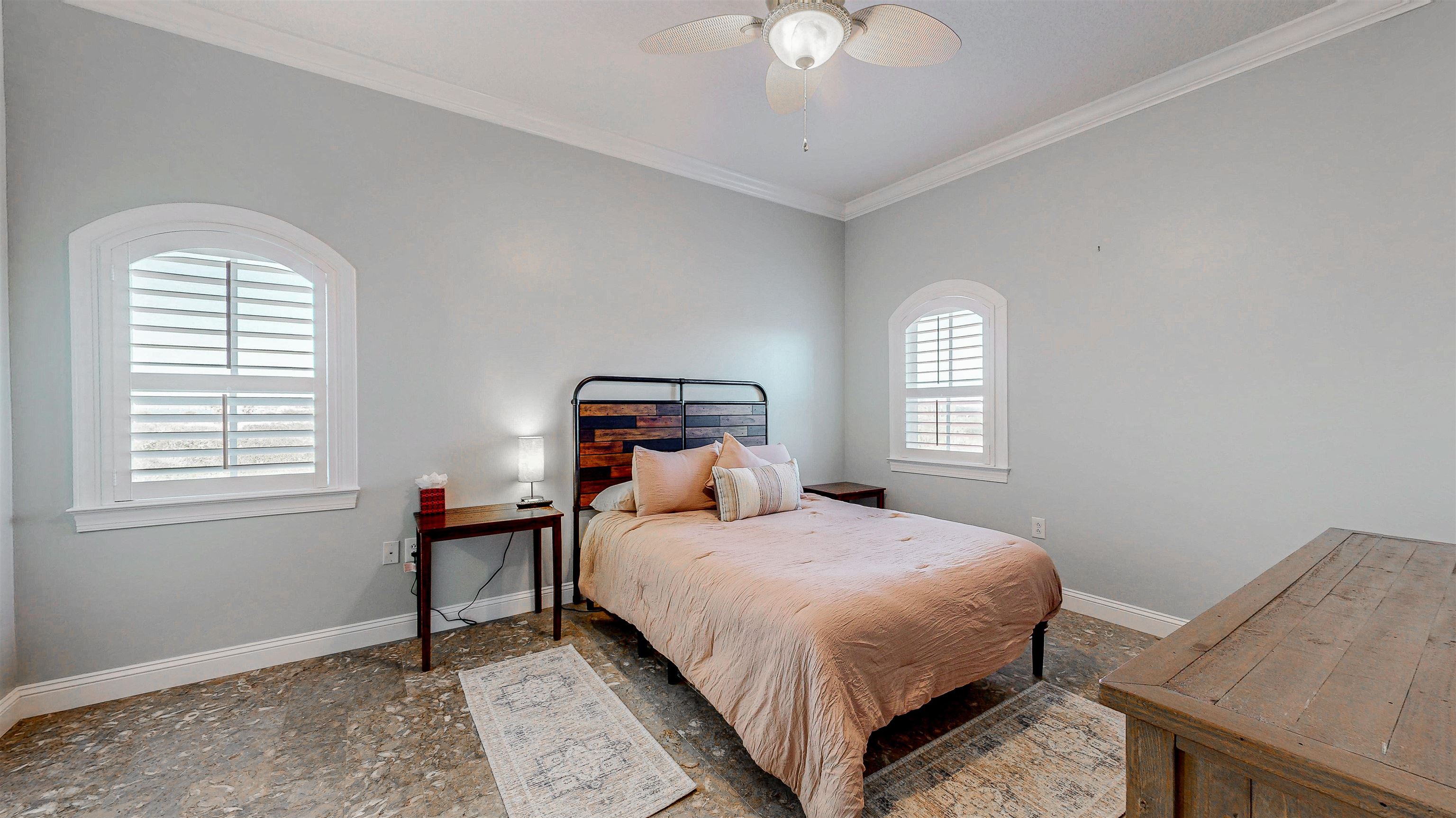 Image 35 of 80 For 115 Sunset Harbor Way (boat Slip &  303