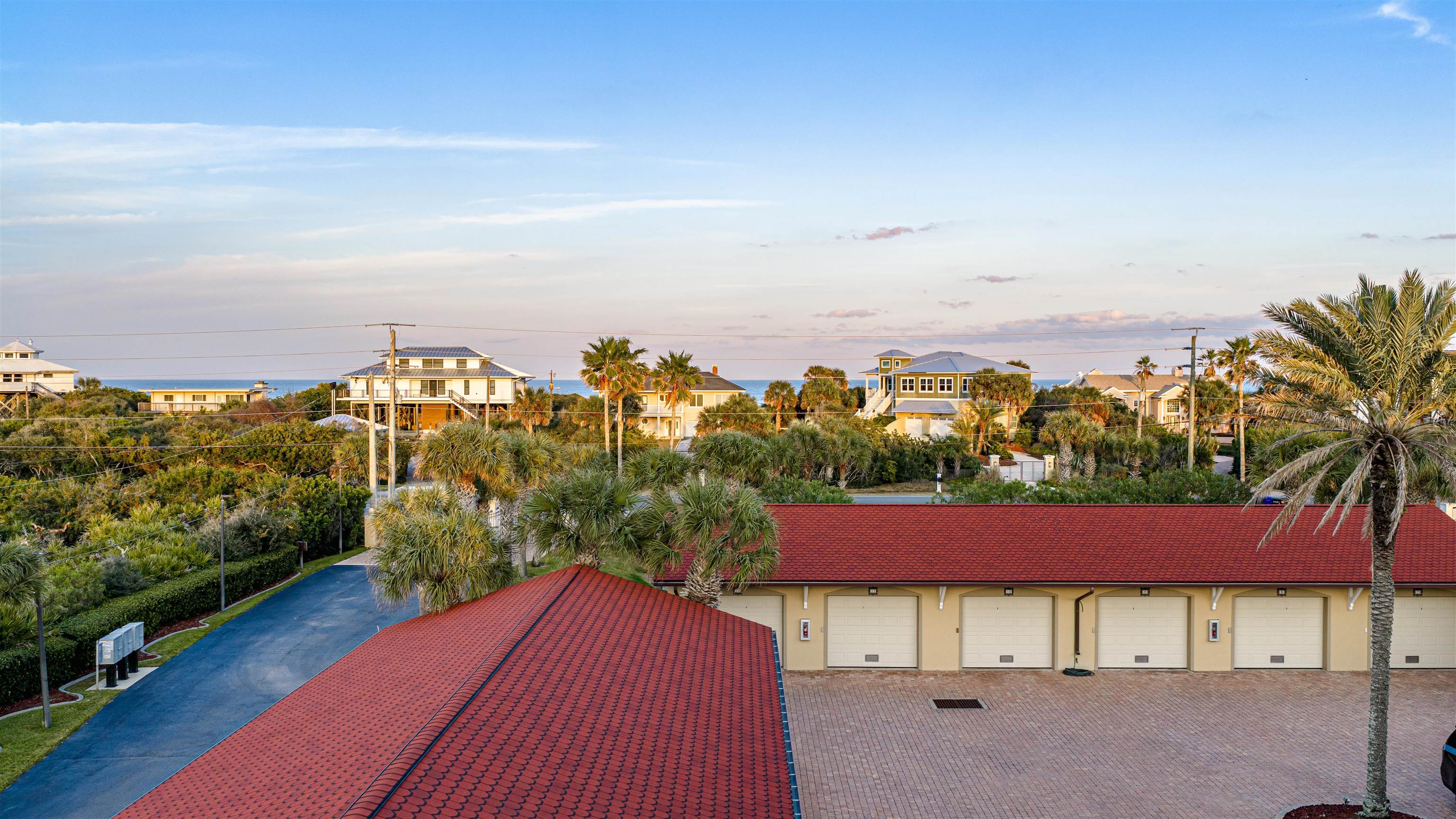 Image 37 of 80 For 115 Sunset Harbor Way (boat Slip &  303