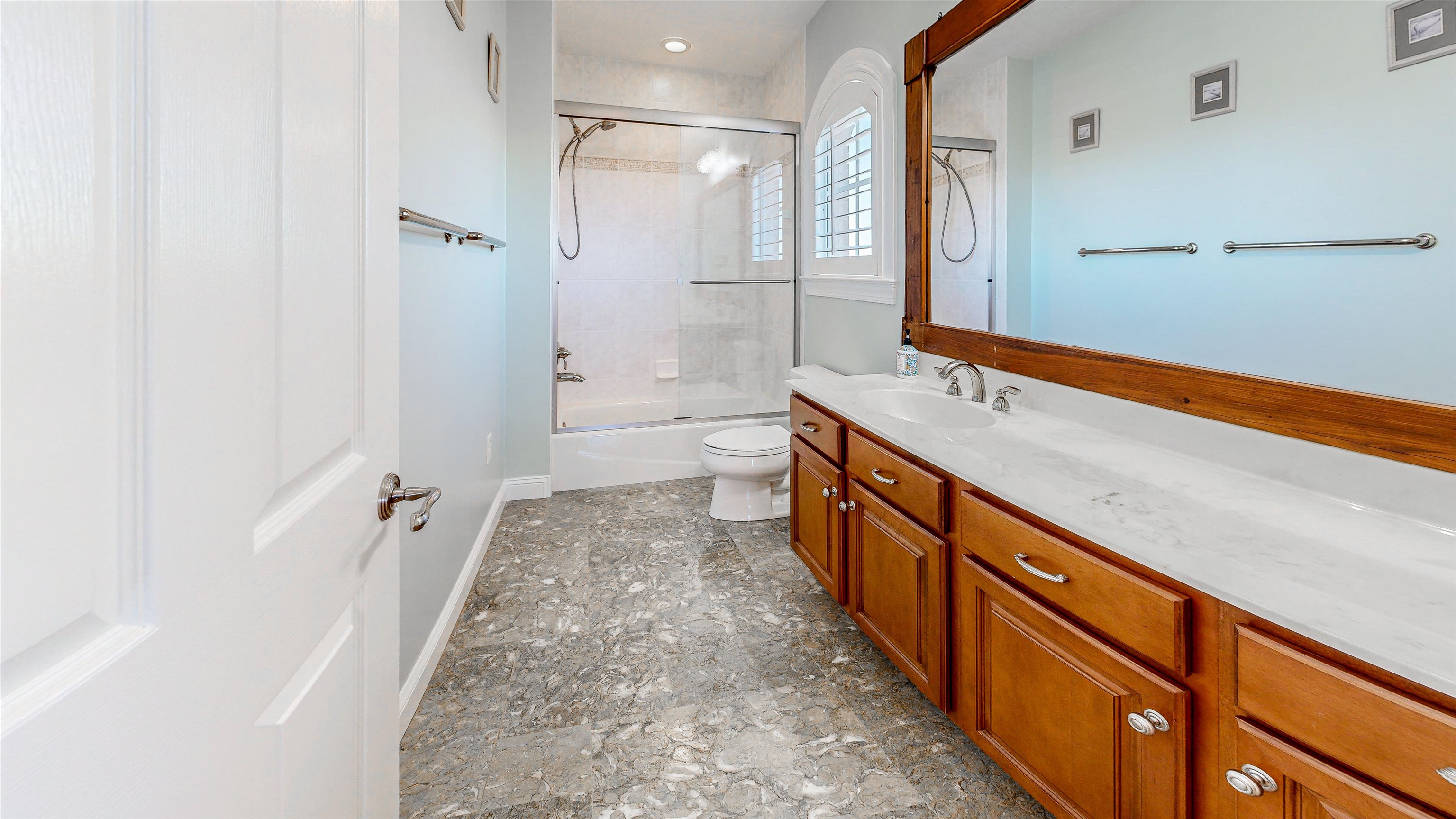 Image 39 of 80 For 115 Sunset Harbor Way (boat Slip &  303