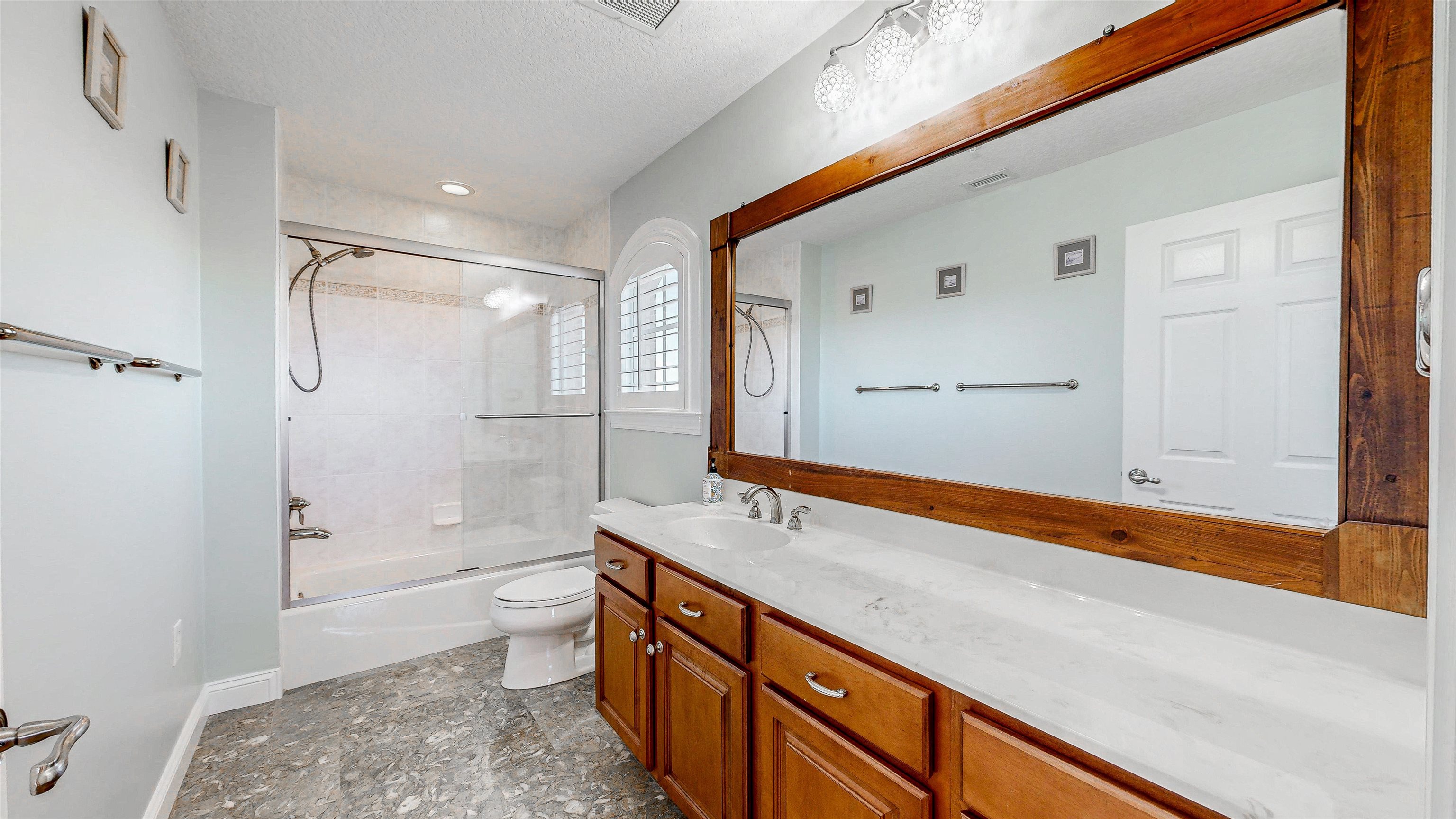 Image 40 of 80 For 115 Sunset Harbor Way (boat Slip &  303