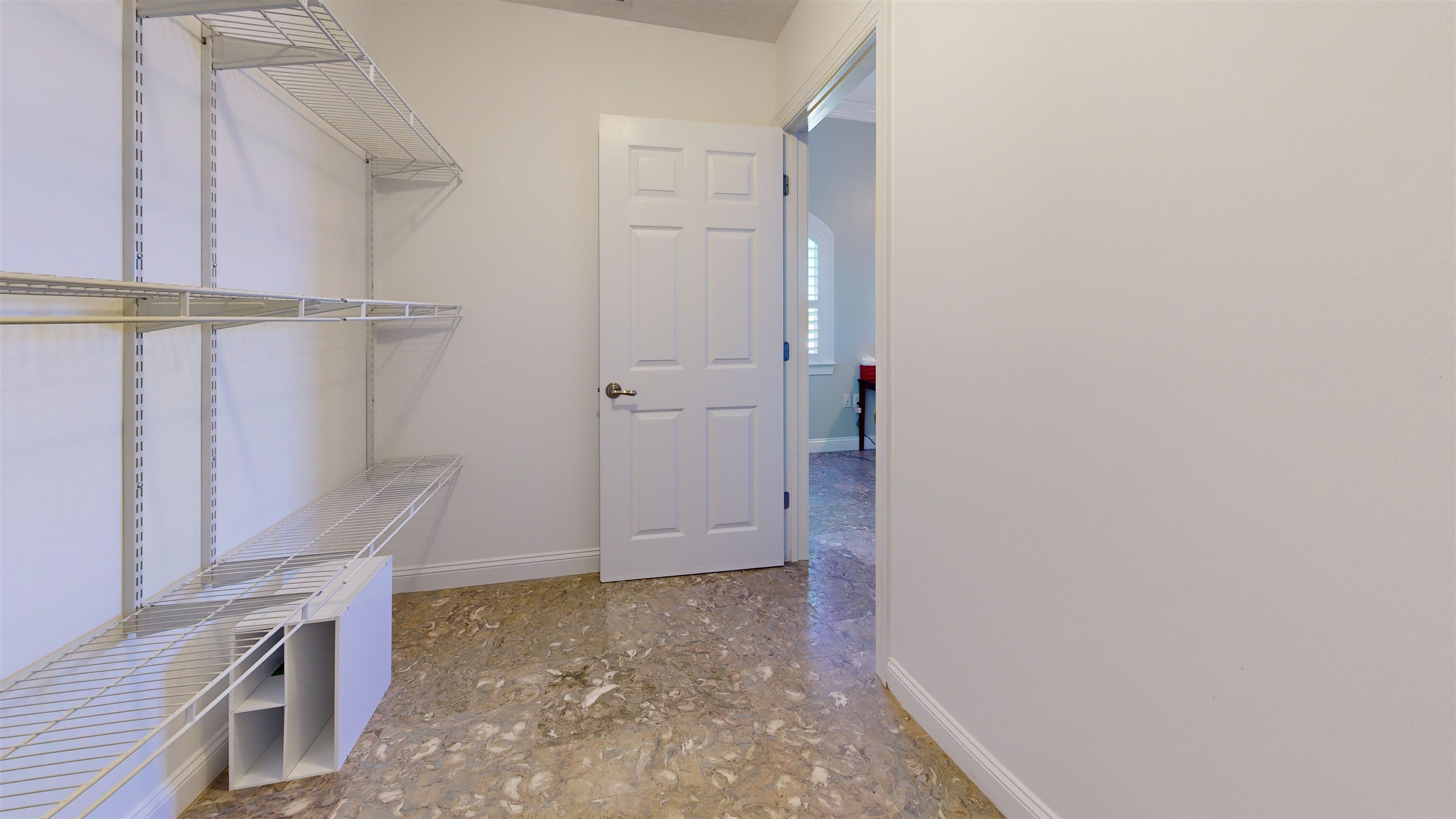 Image 41 of 80 For 115 Sunset Harbor Way (boat Slip &  303