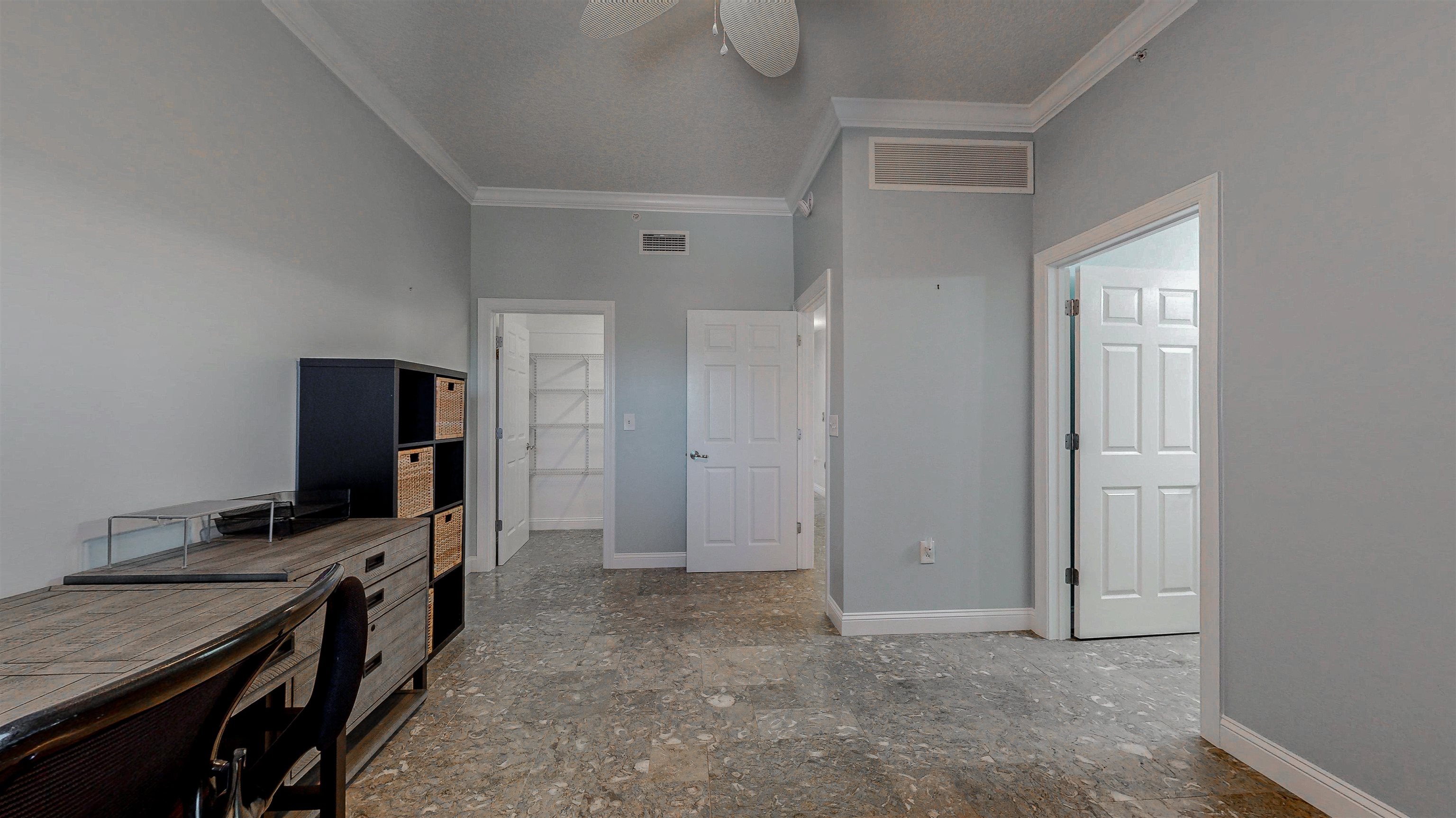 Image 42 of 80 For 115 Sunset Harbor Way (boat Slip &  303