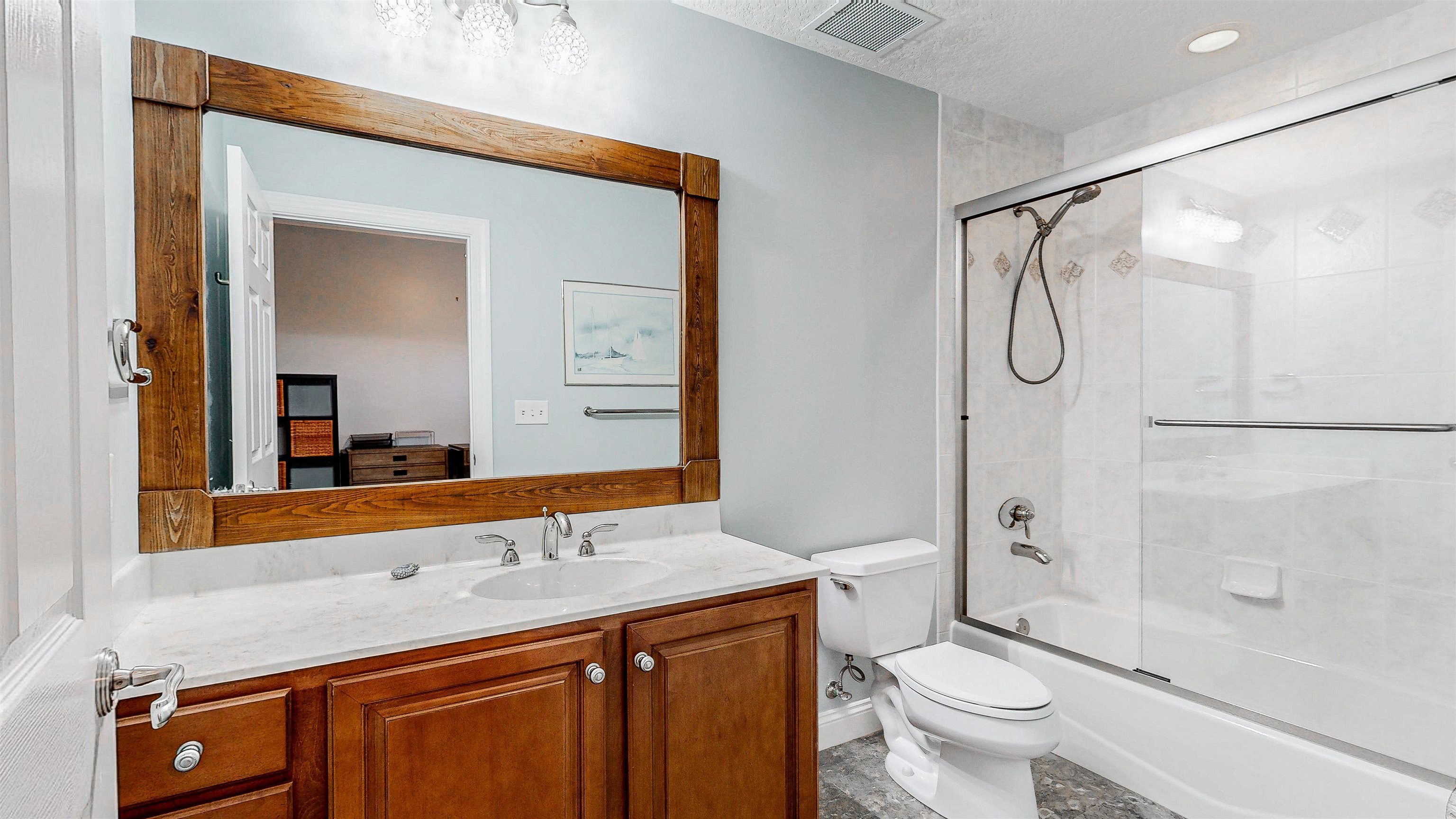 Image 45 of 80 For 115 Sunset Harbor Way (boat Slip &  303