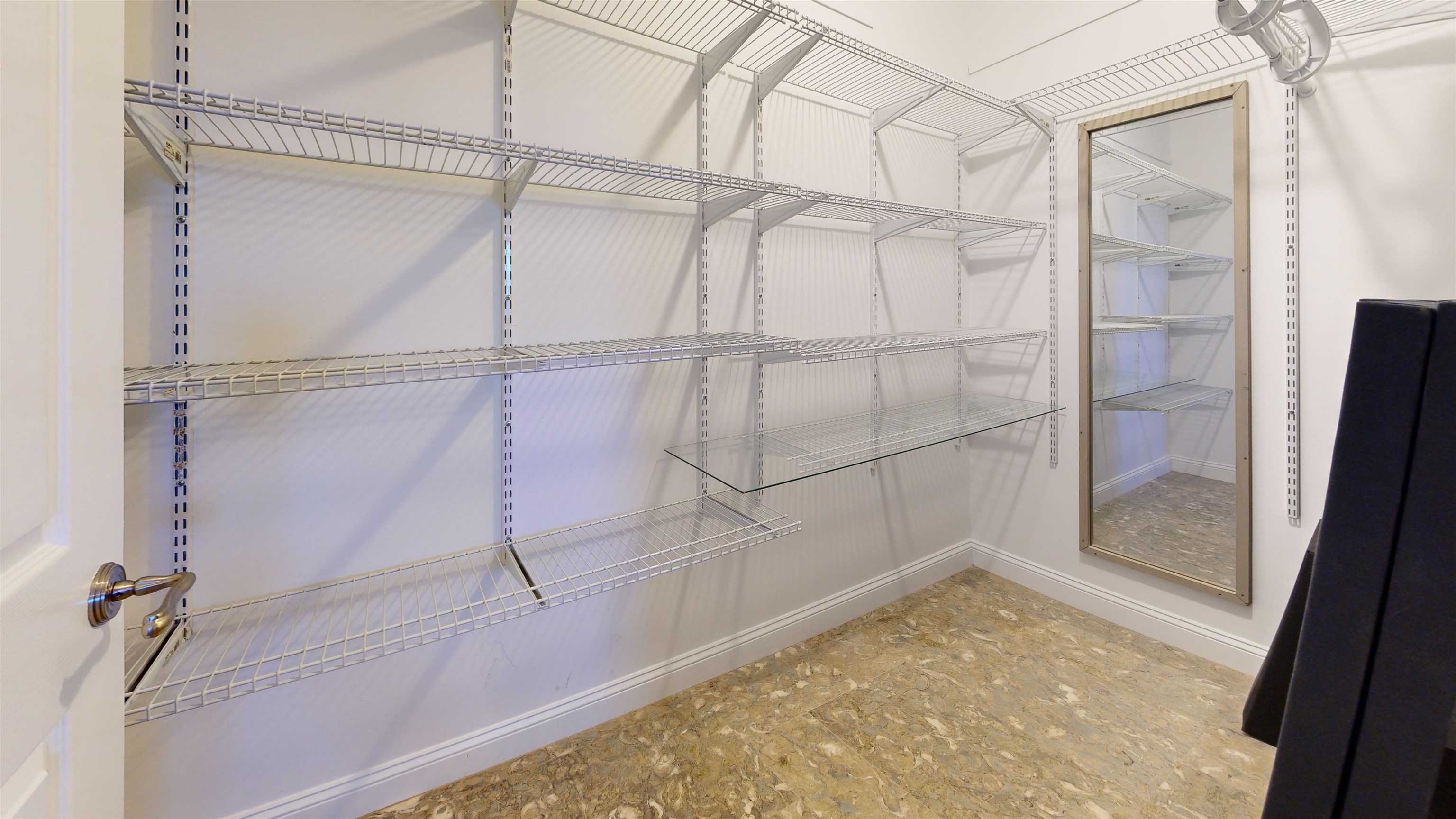 Image 47 of 80 For 115 Sunset Harbor Way (boat Slip &  303