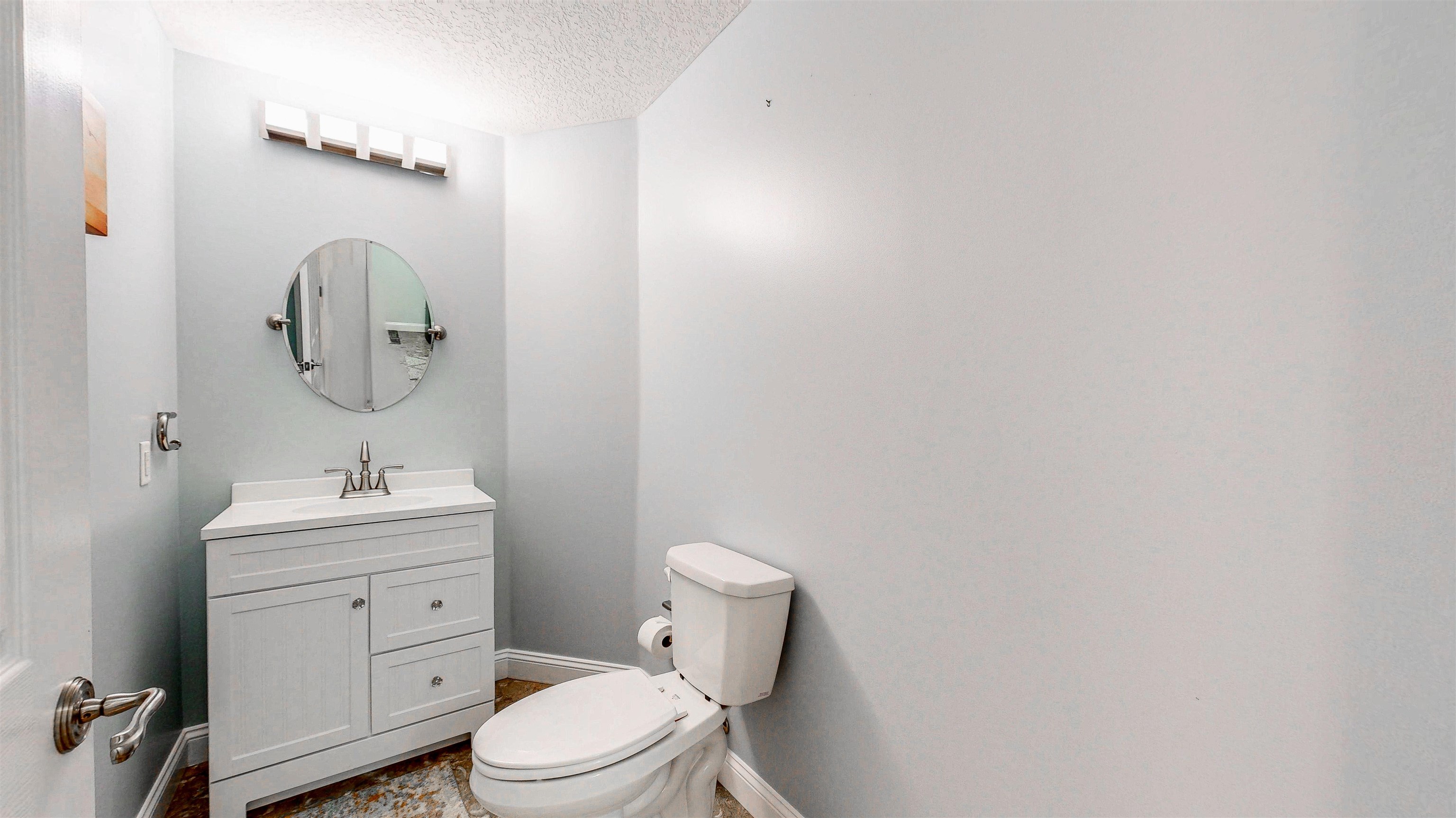 Image 49 of 80 For 115 Sunset Harbor Way (boat Slip &  303