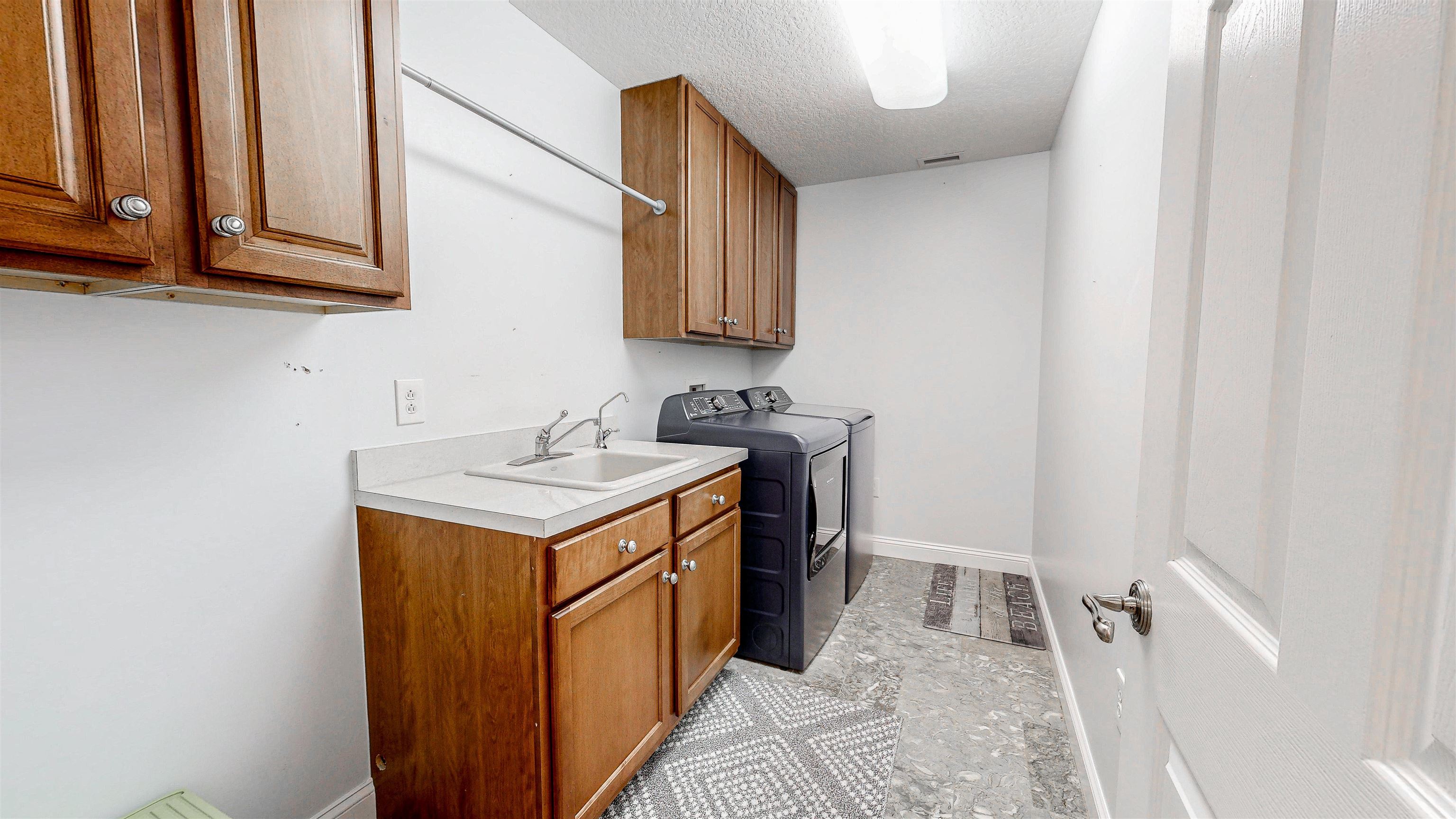 Image 50 of 80 For 115 Sunset Harbor Way (boat Slip &  303