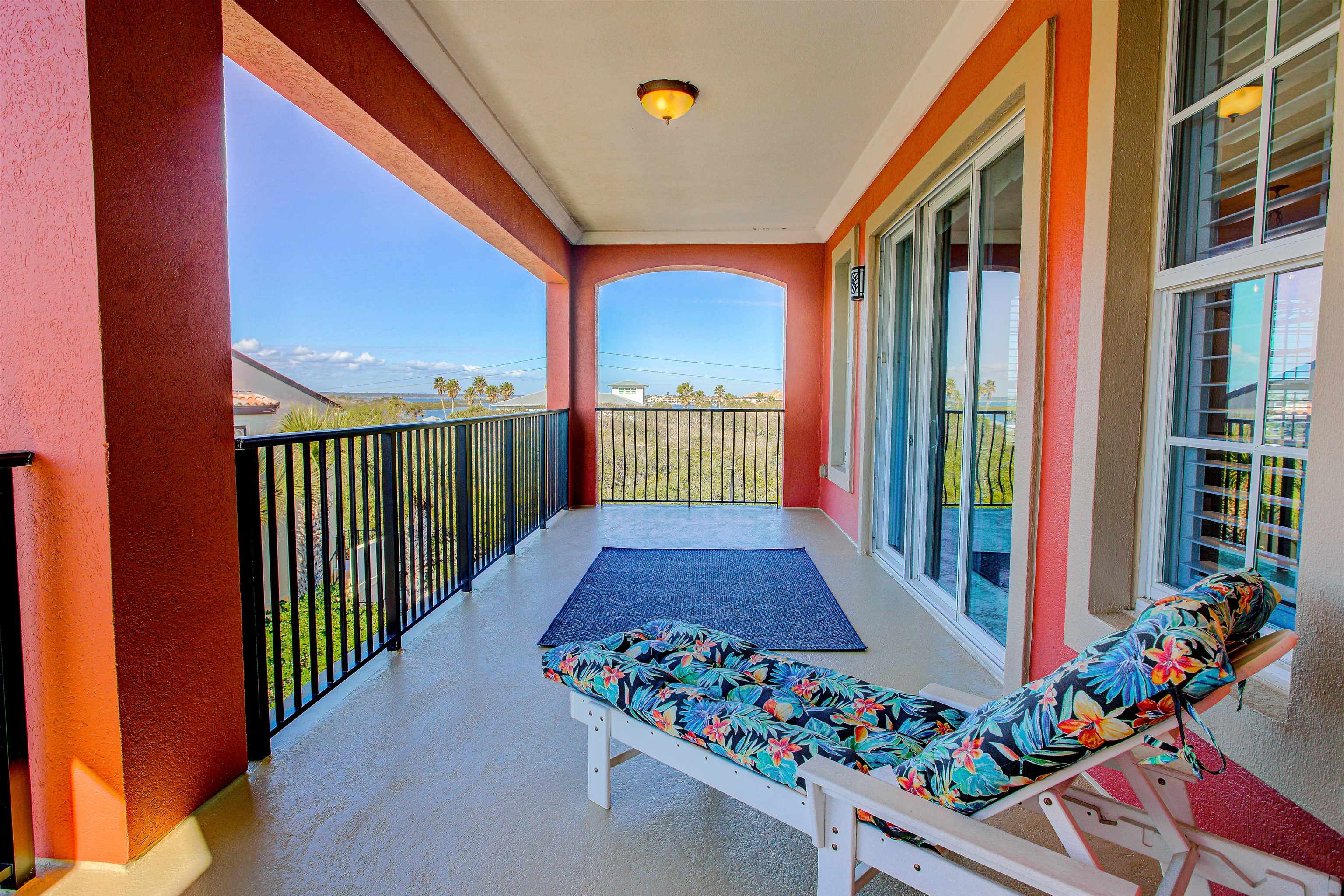 Image 51 of 80 For 115 Sunset Harbor Way (boat Slip &  303