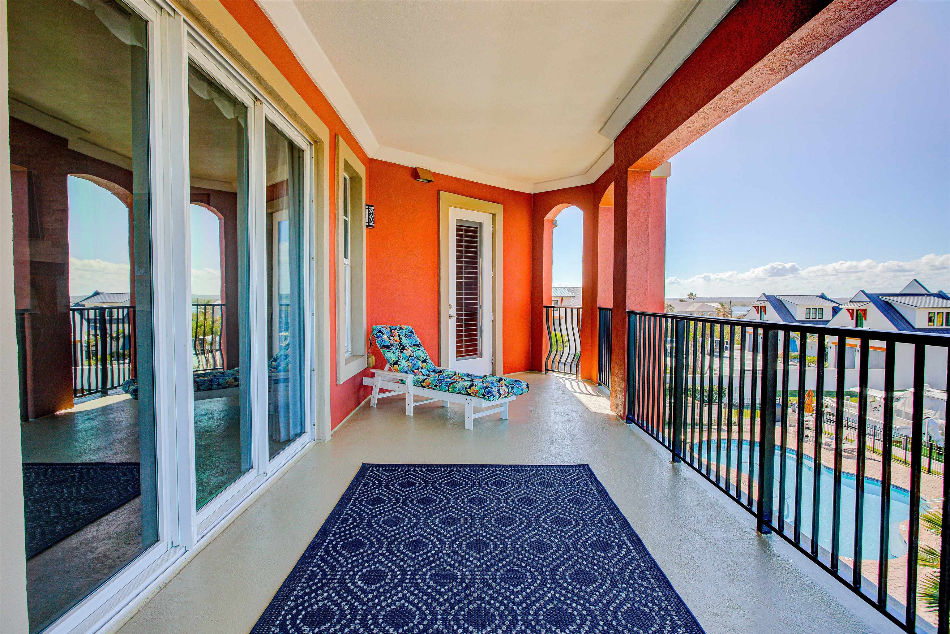 Image 52 of 80 For 115 Sunset Harbor Way (boat Slip &  303