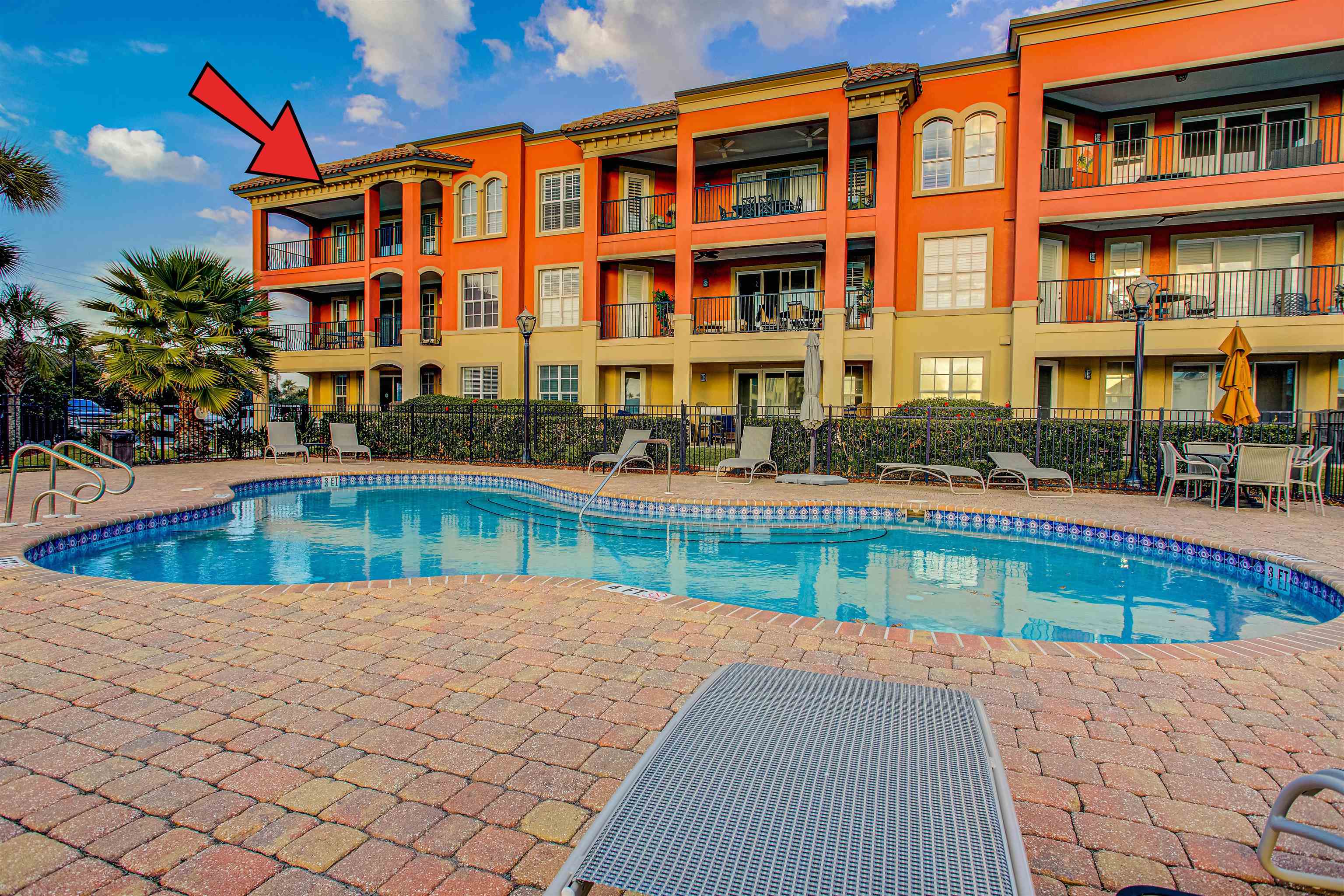 Image 60 of 80 For 115 Sunset Harbor Way (boat Slip &  303