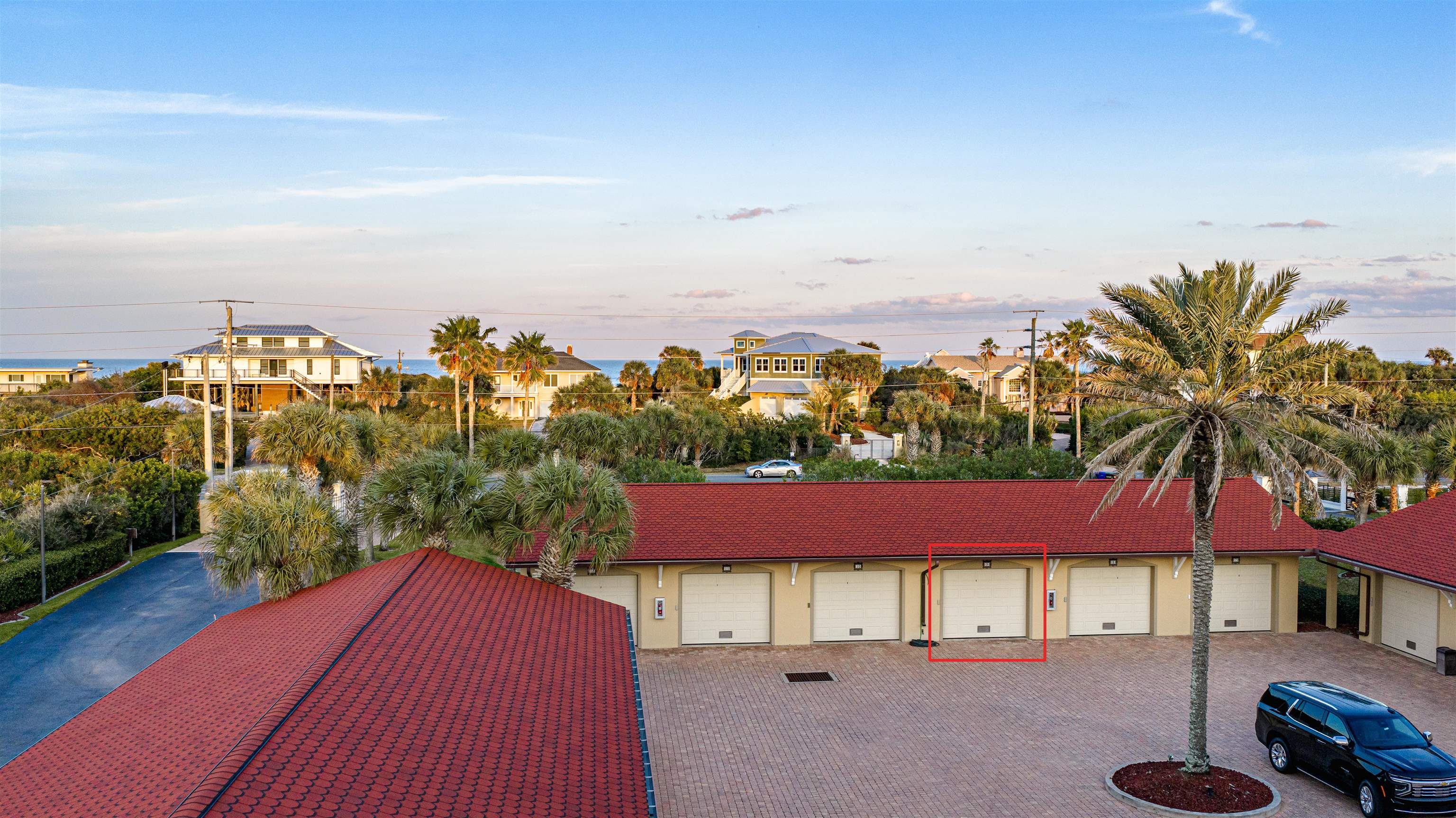 Image 68 of 80 For 115 Sunset Harbor Way (boat Slip &  303