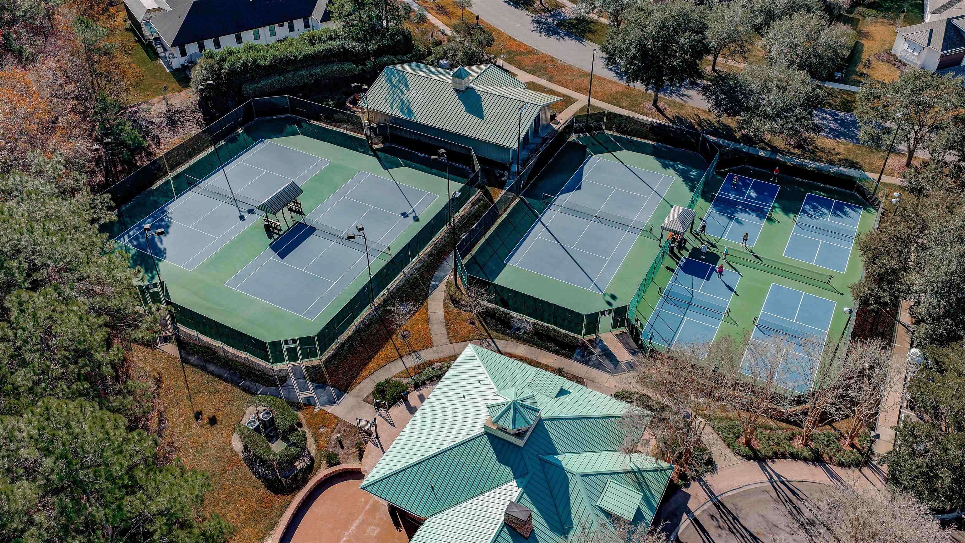 Image 10 of 46 For 945 Registry Blvd  209