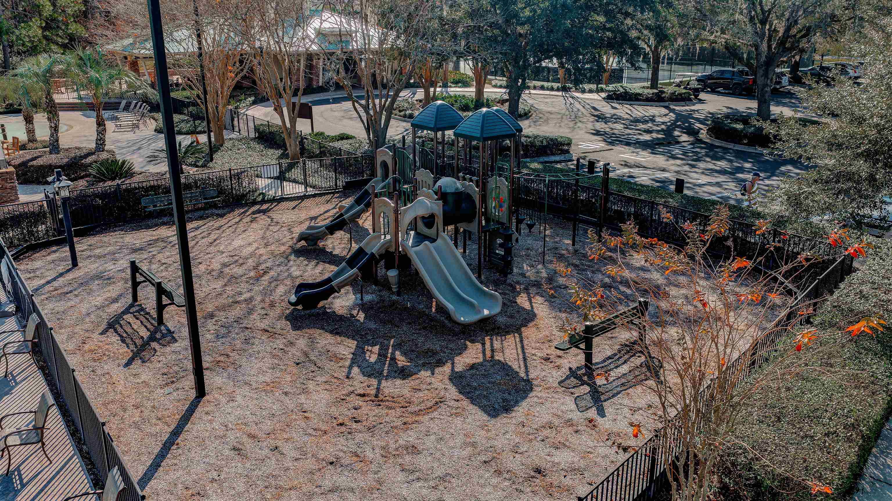 Image 11 of 46 For 945 Registry Blvd  209