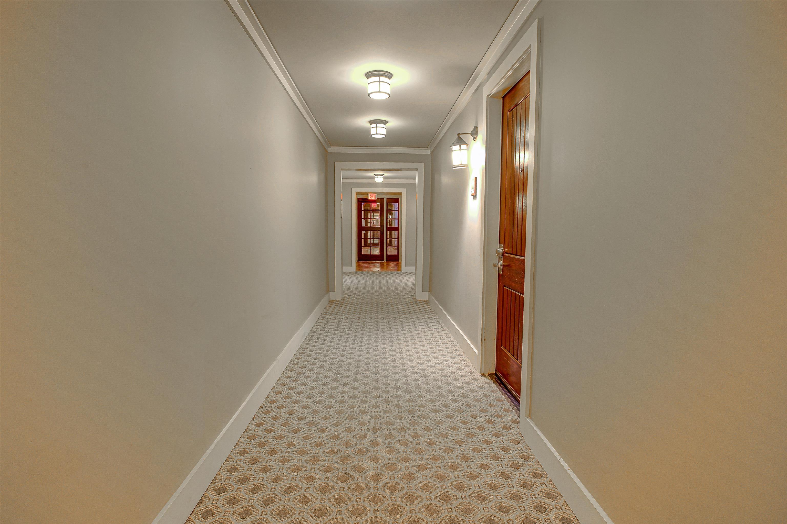 Image 13 of 46 For 945 Registry Blvd  209