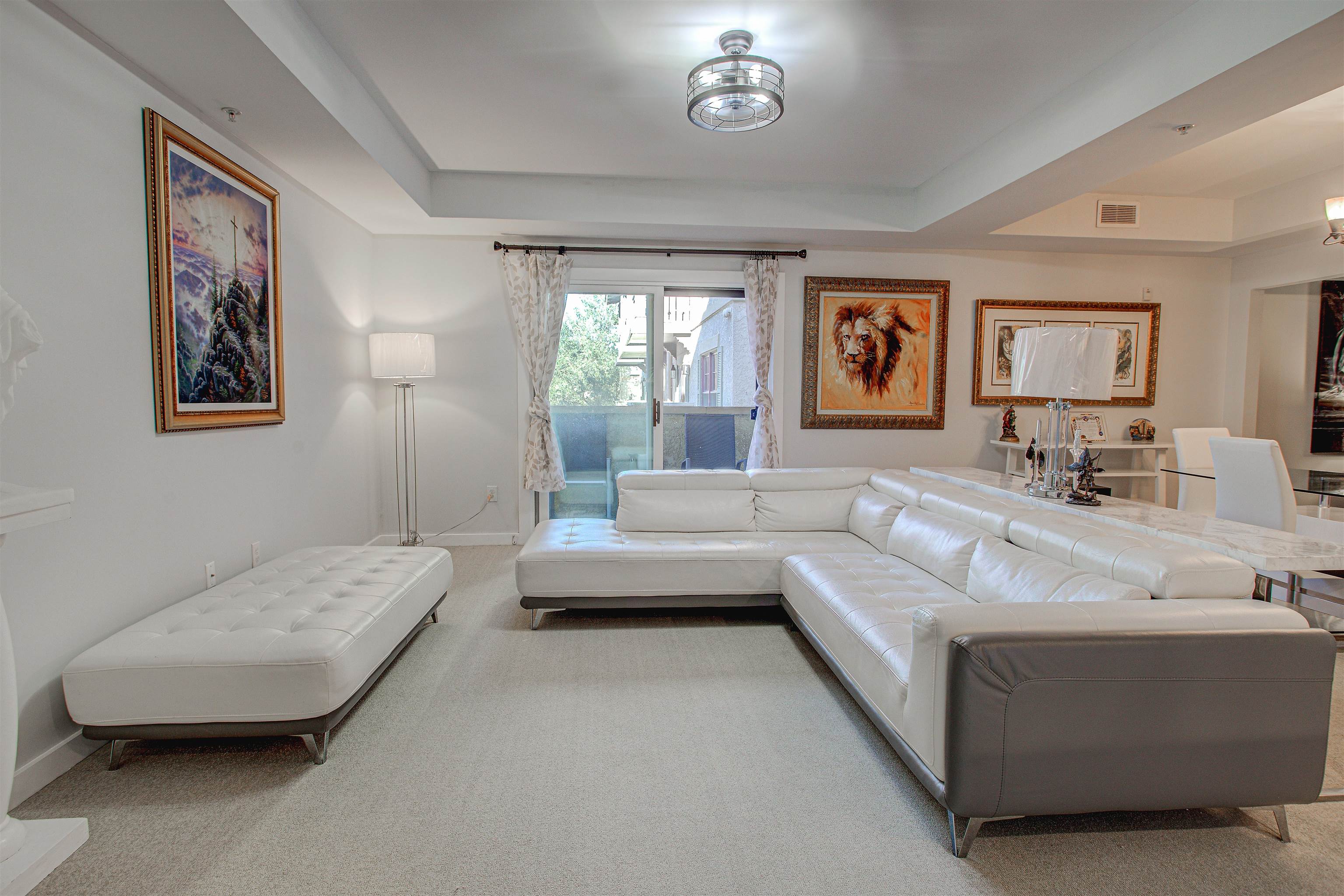 Image 14 of 46 For 945 Registry Blvd  209