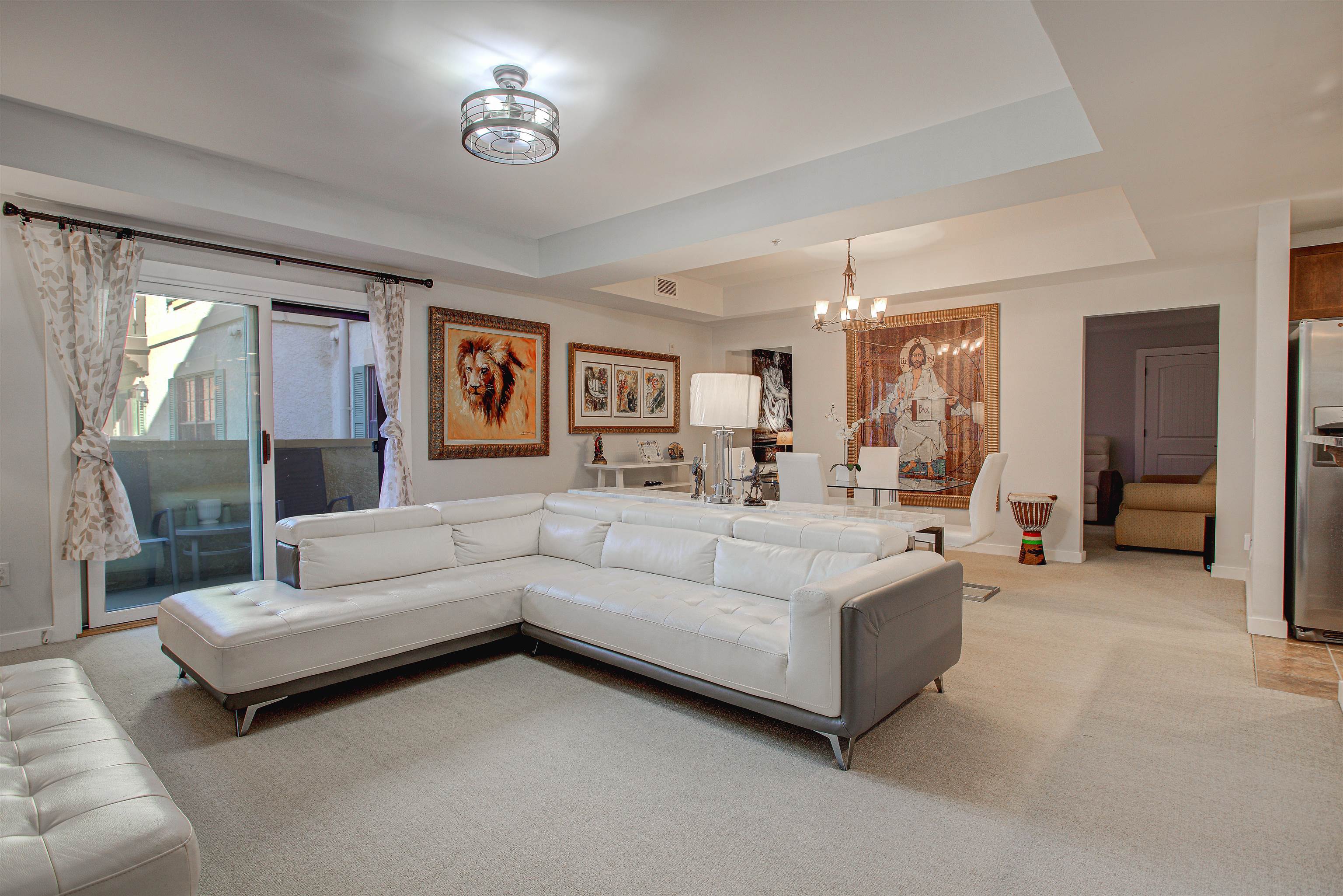 Image 15 of 46 For 945 Registry Blvd  209