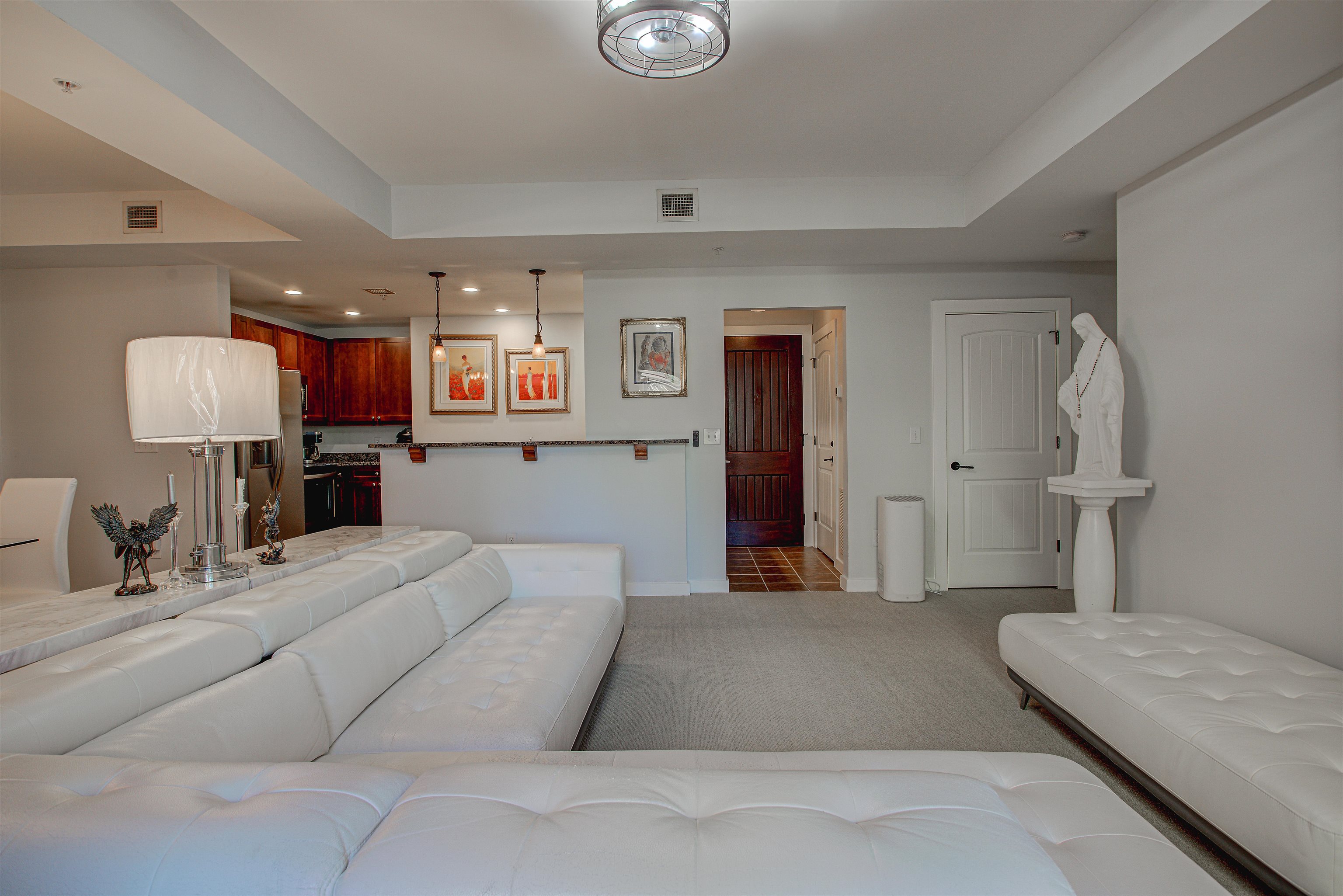 Image 18 of 46 For 945 Registry Blvd  209