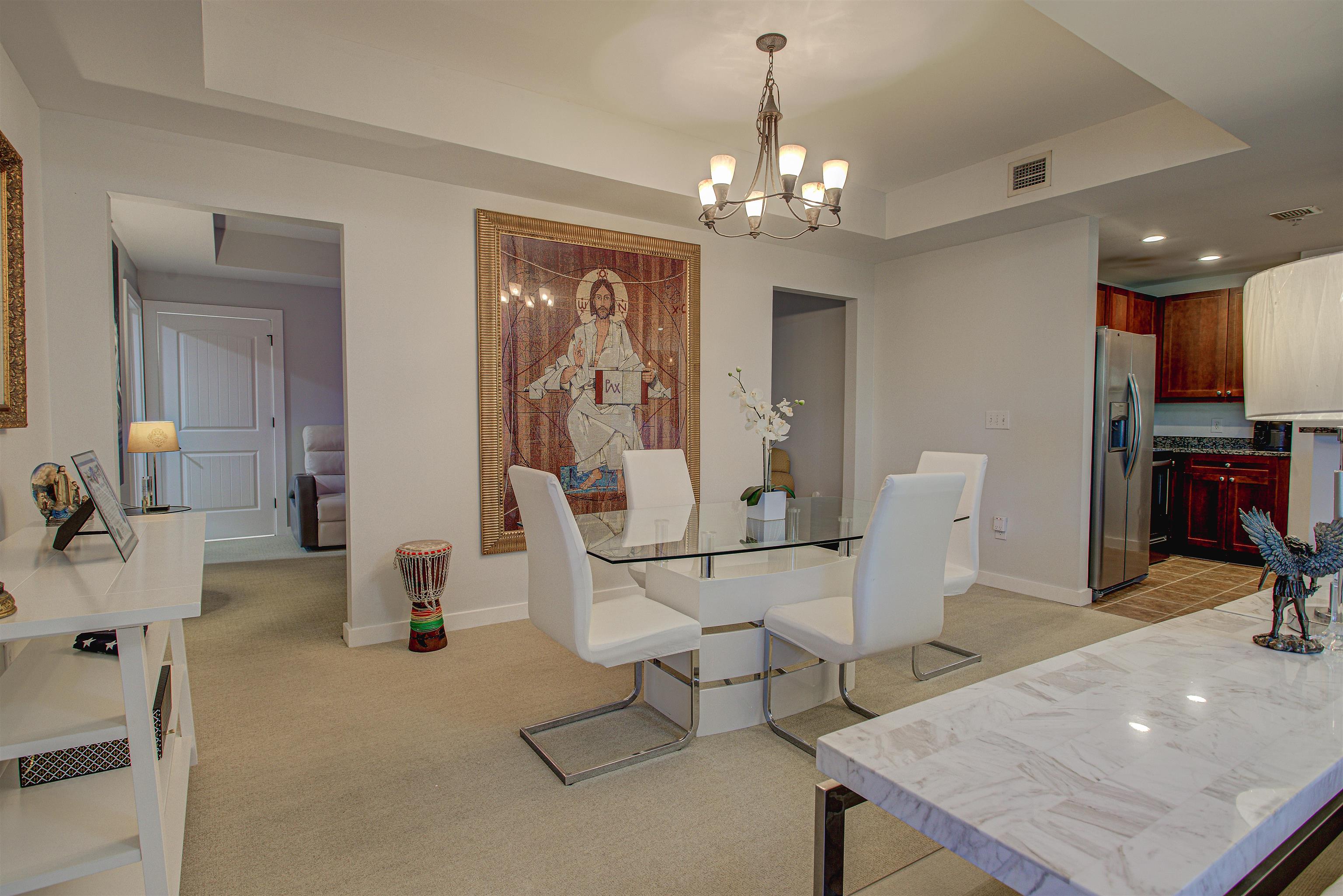 Image 19 of 46 For 945 Registry Blvd  209