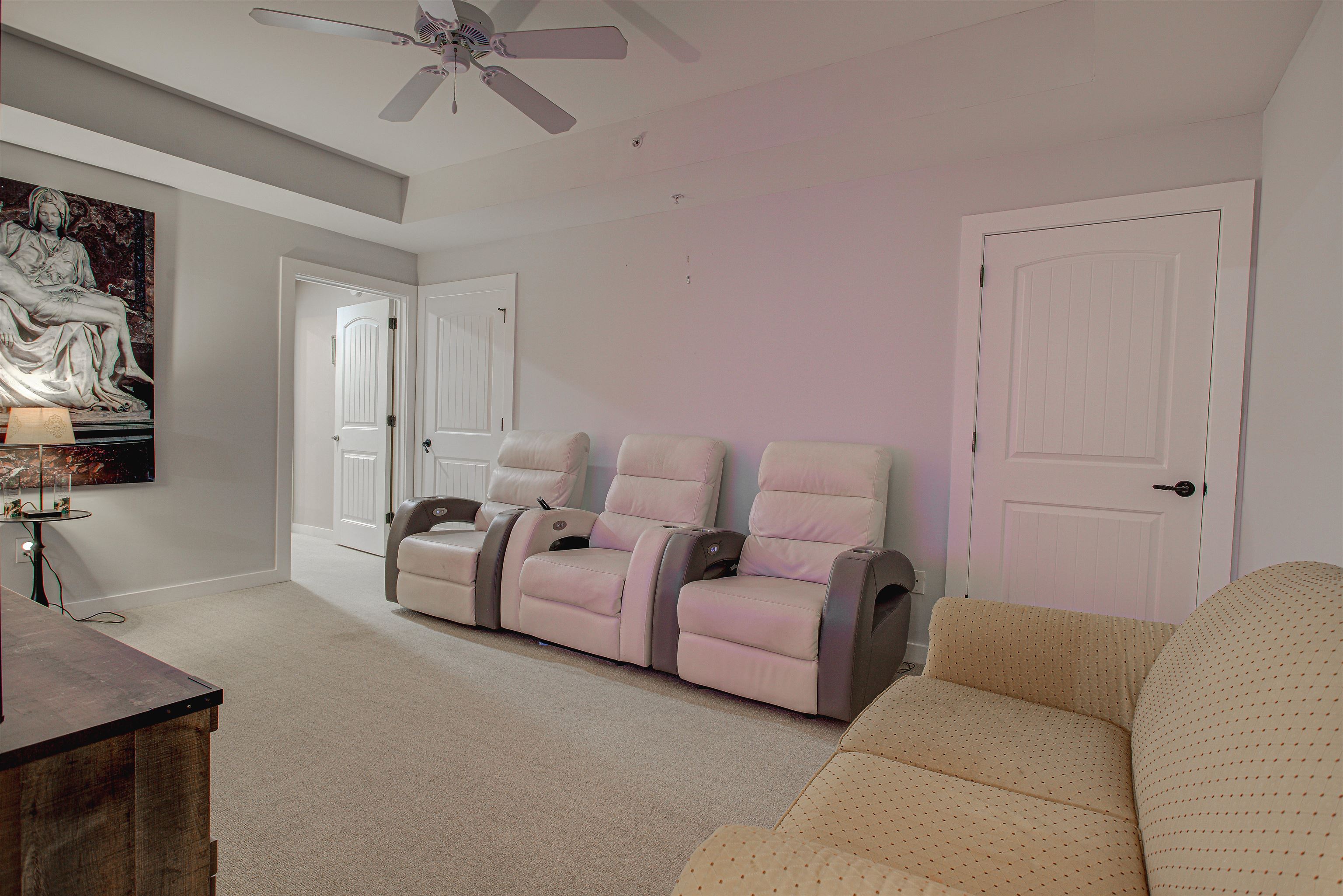 Image 24 of 46 For 945 Registry Blvd  209