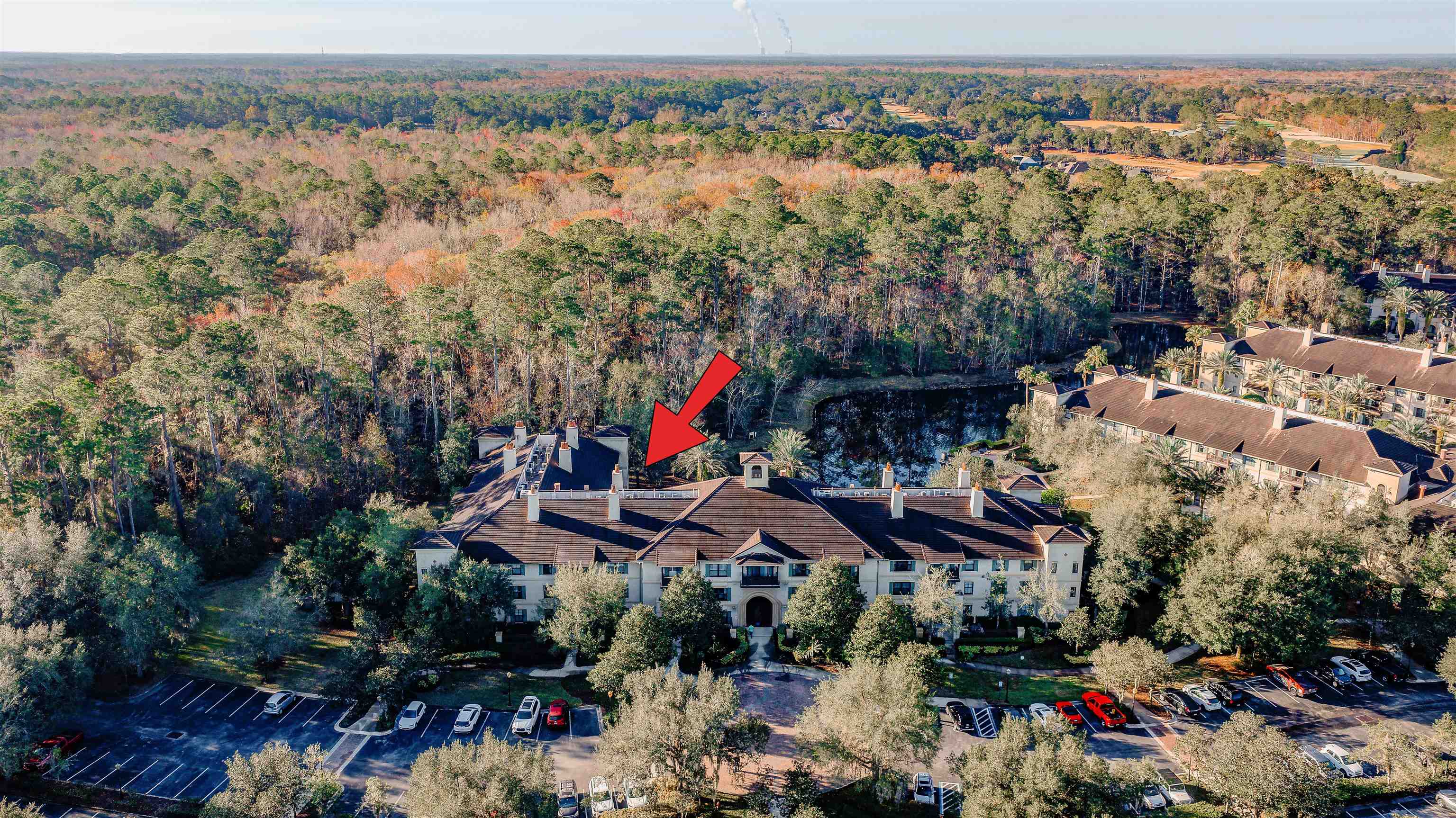 Image 3 of 46 For 945 Registry Blvd  209