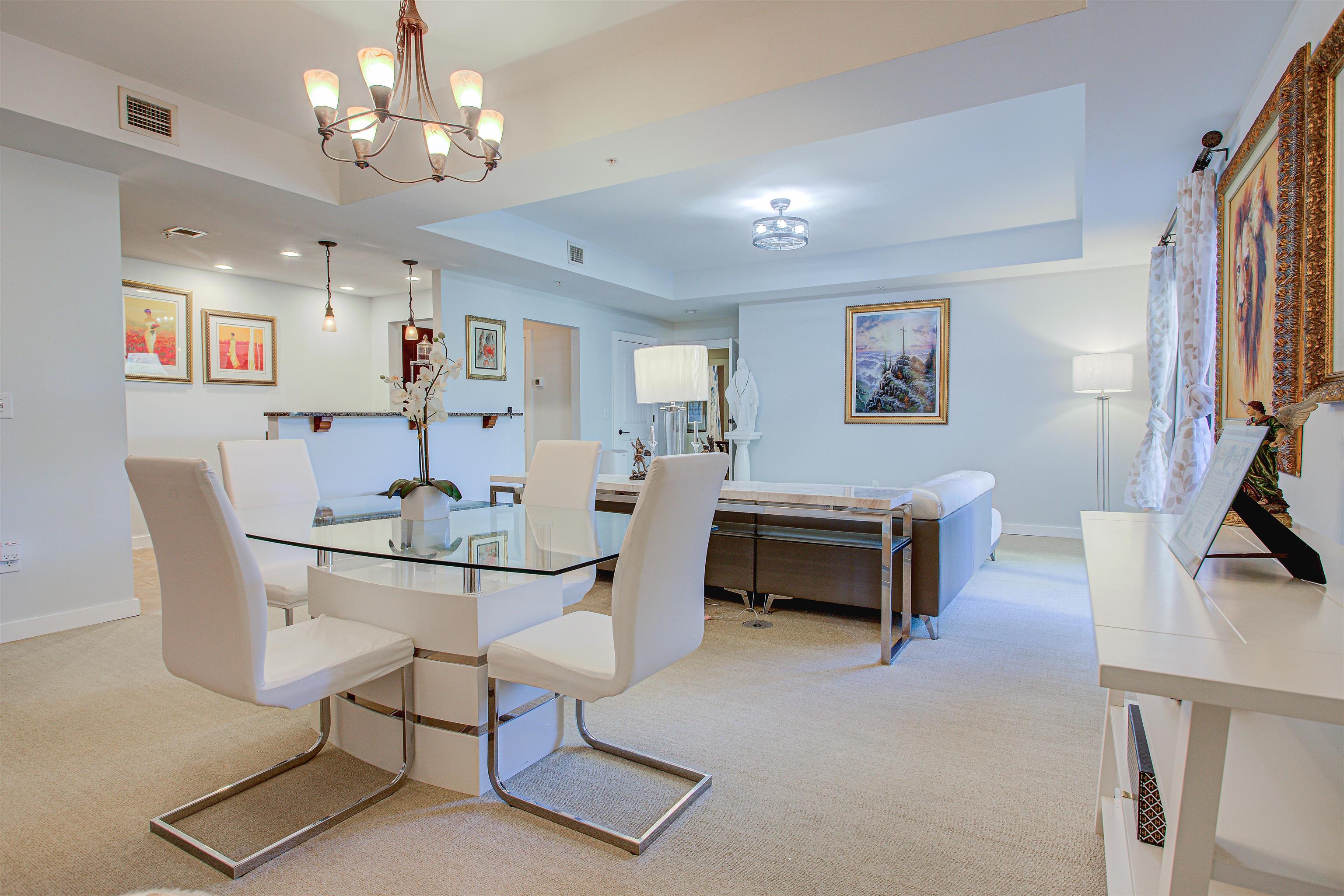 Image 30 of 46 For 945 Registry Blvd  209