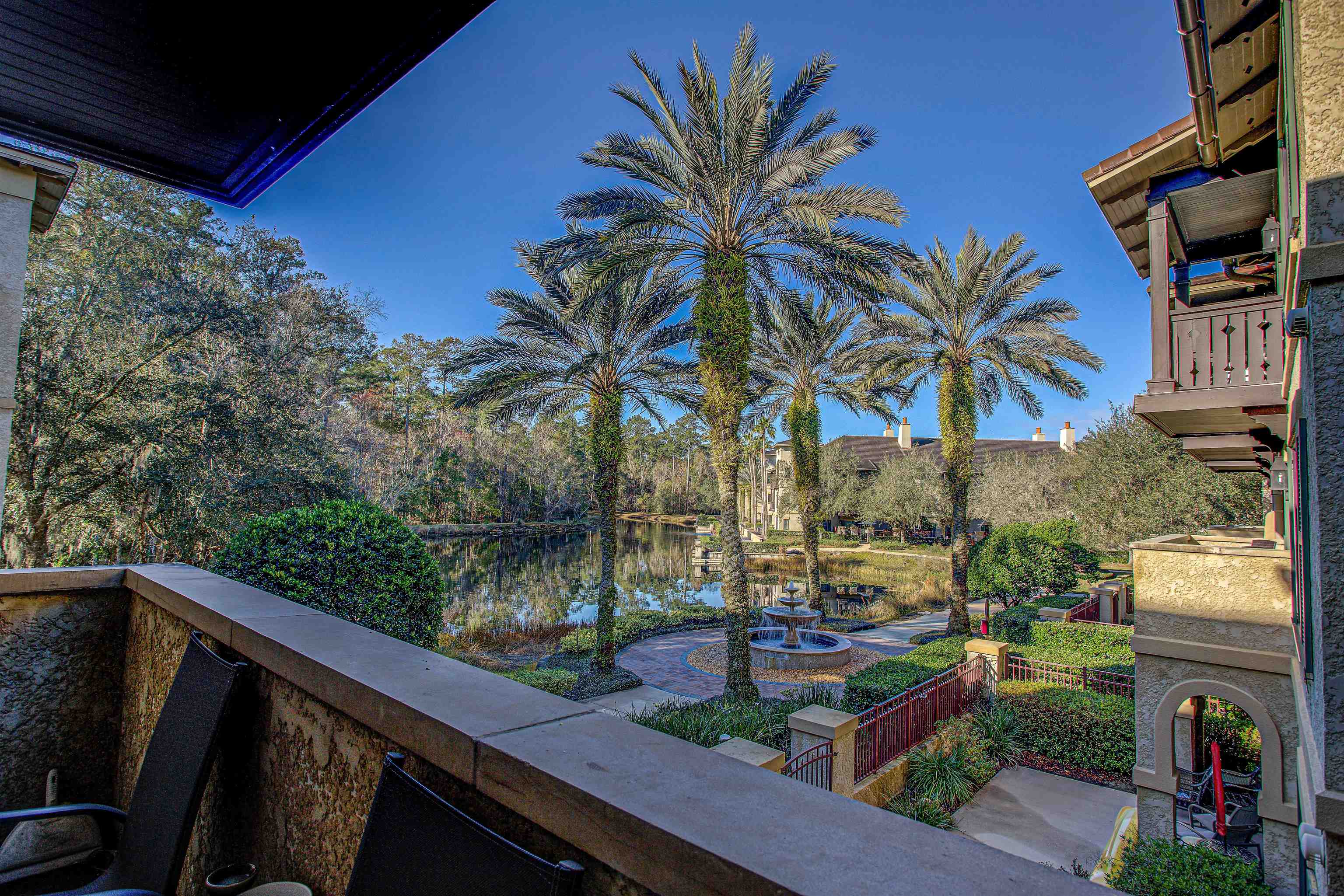 Image 31 of 46 For 945 Registry Blvd  209