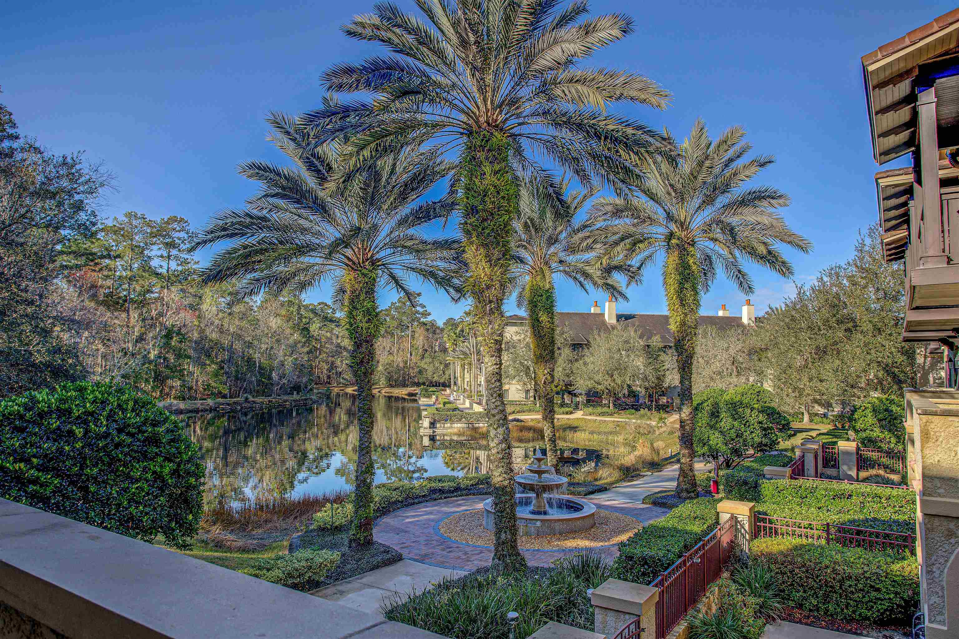 Image 32 of 46 For 945 Registry Blvd  209