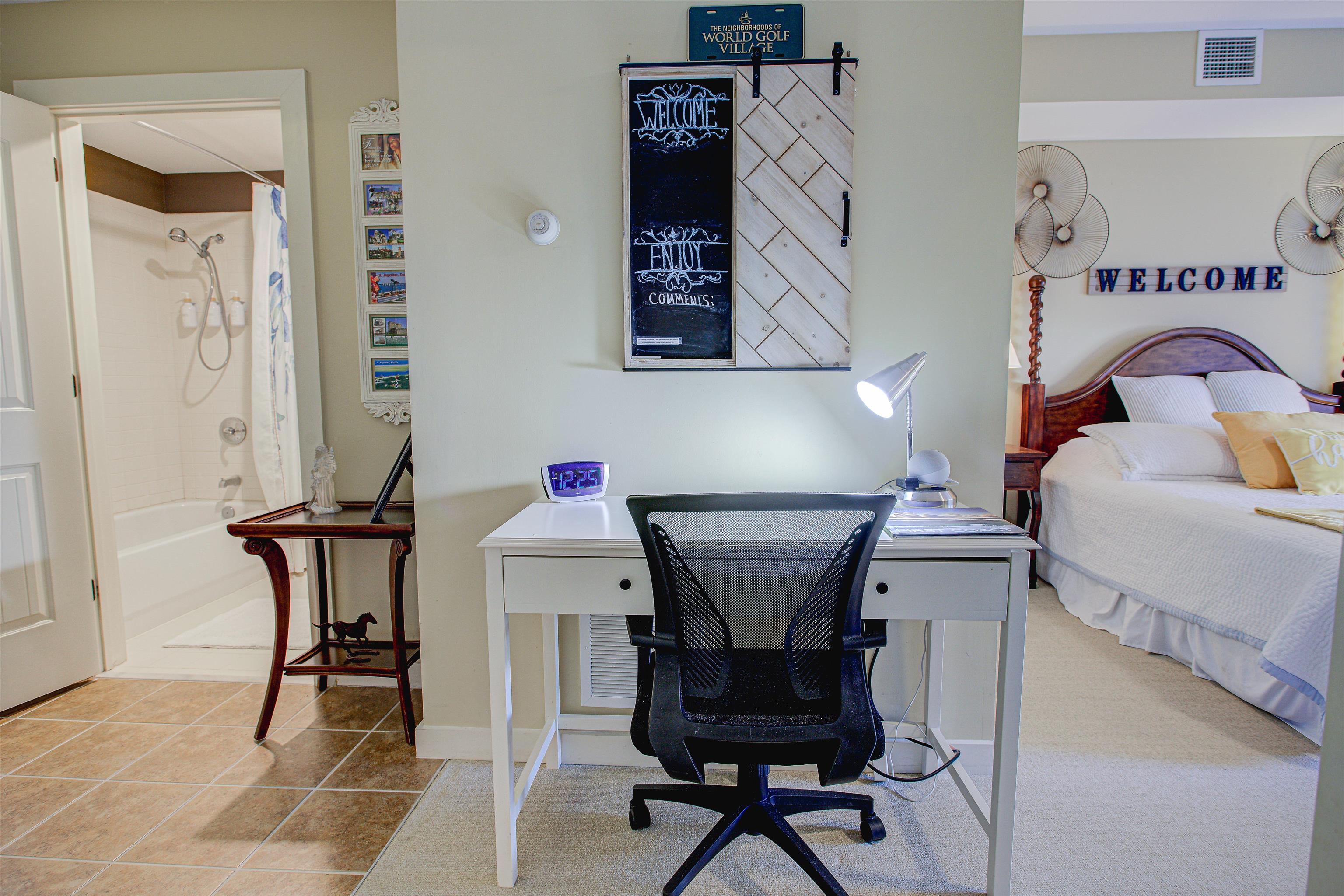 Image 33 of 46 For 945 Registry Blvd  209