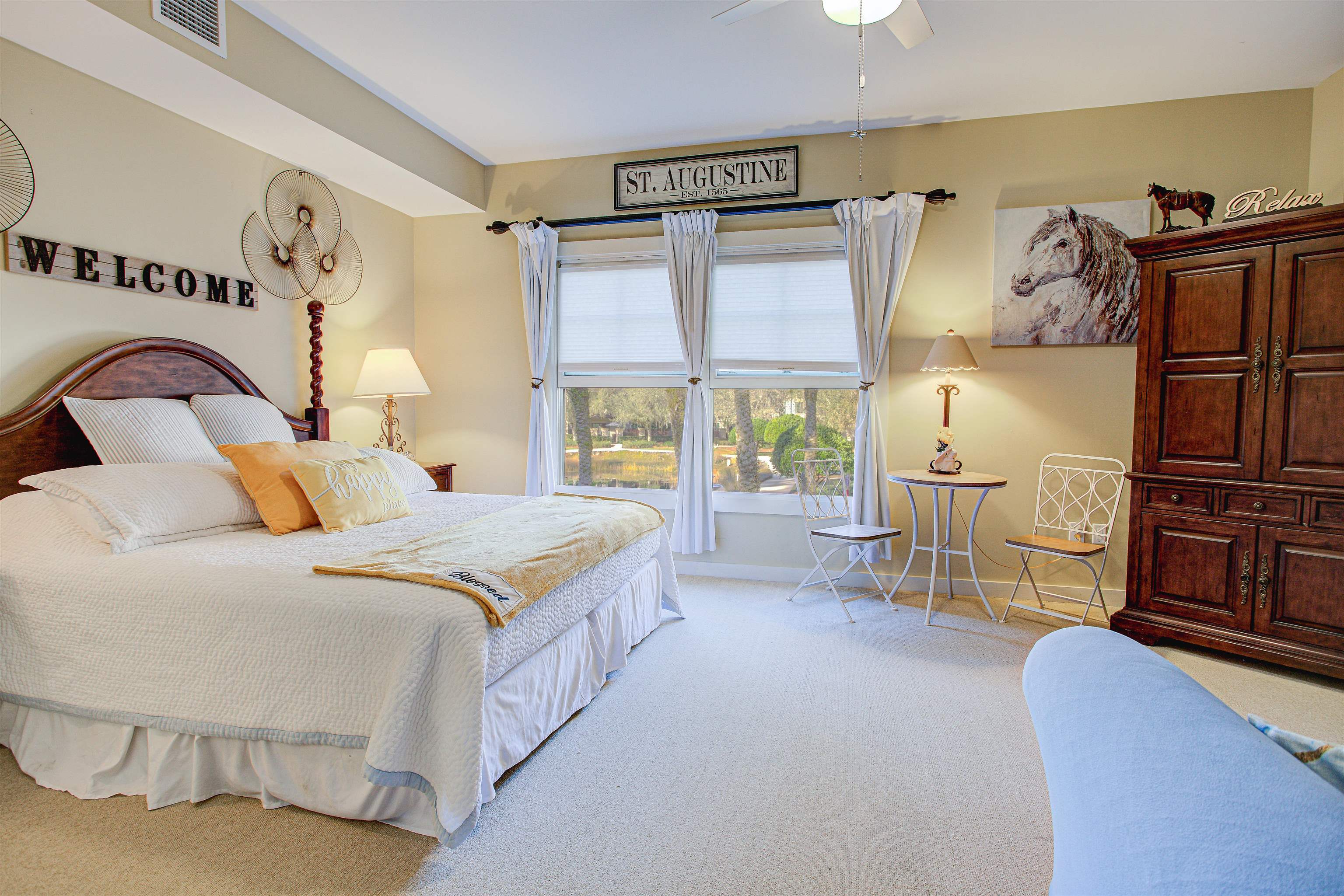 Image 34 of 46 For 945 Registry Blvd  209