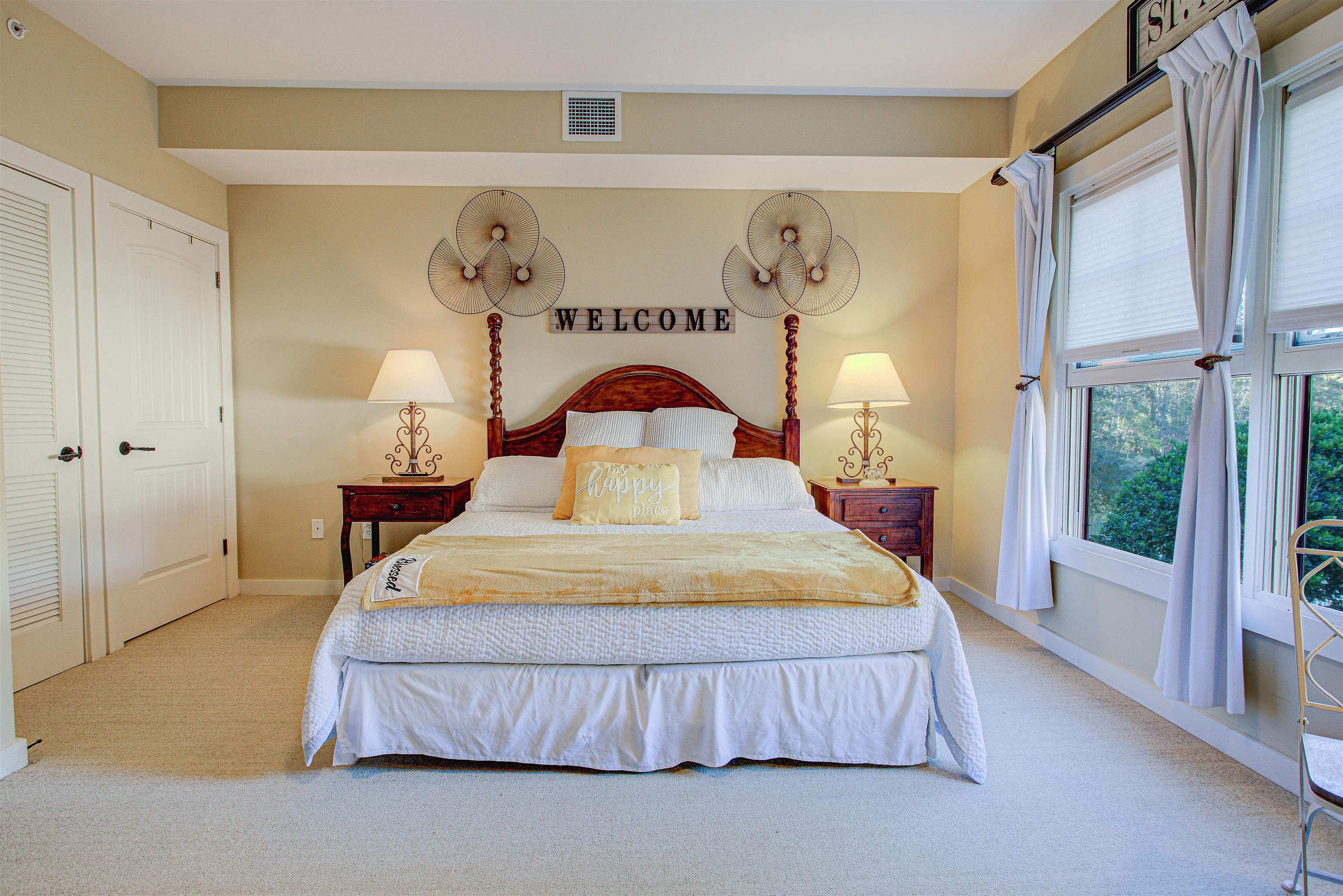 Image 35 of 46 For 945 Registry Blvd  209