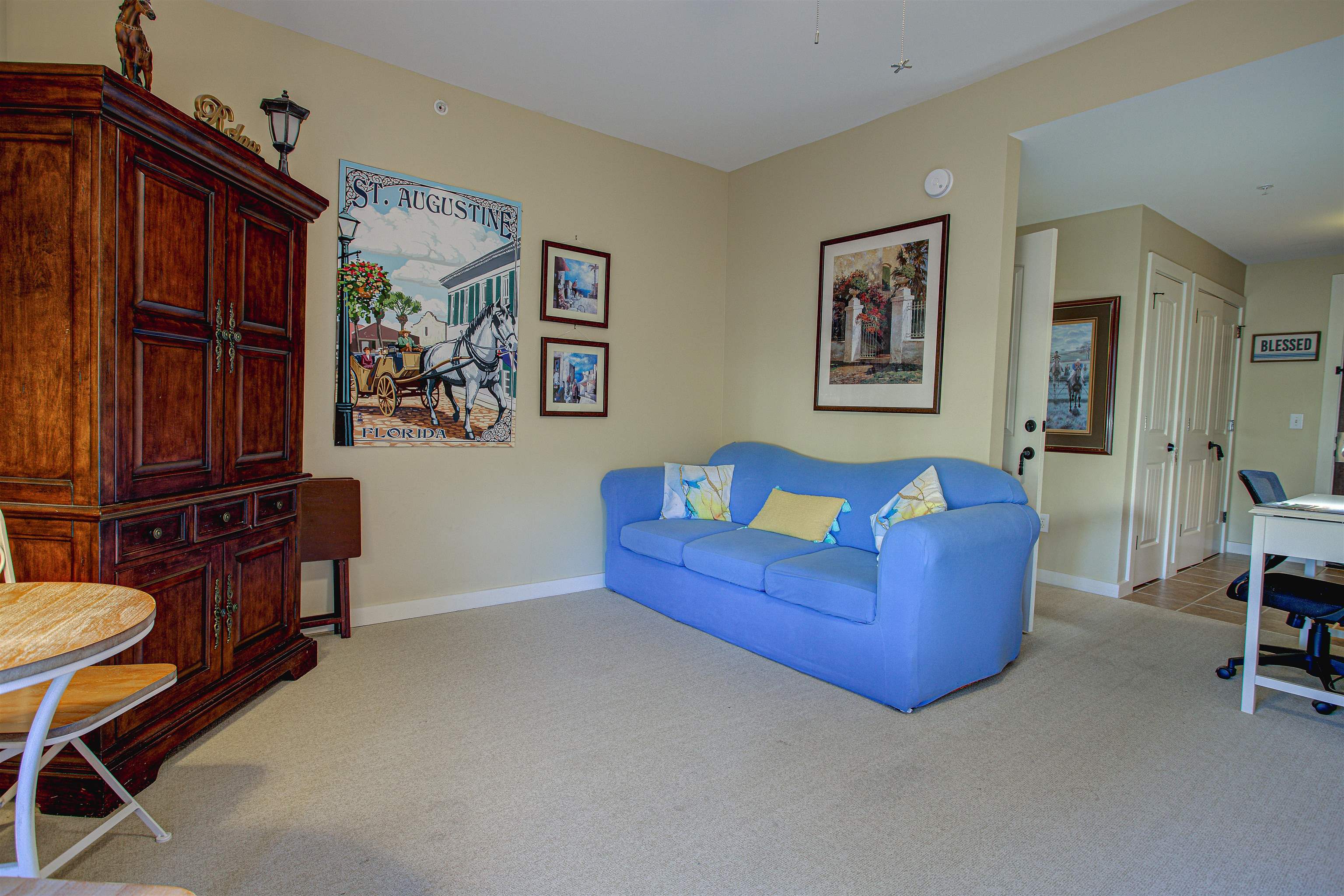 Image 36 of 46 For 945 Registry Blvd  209