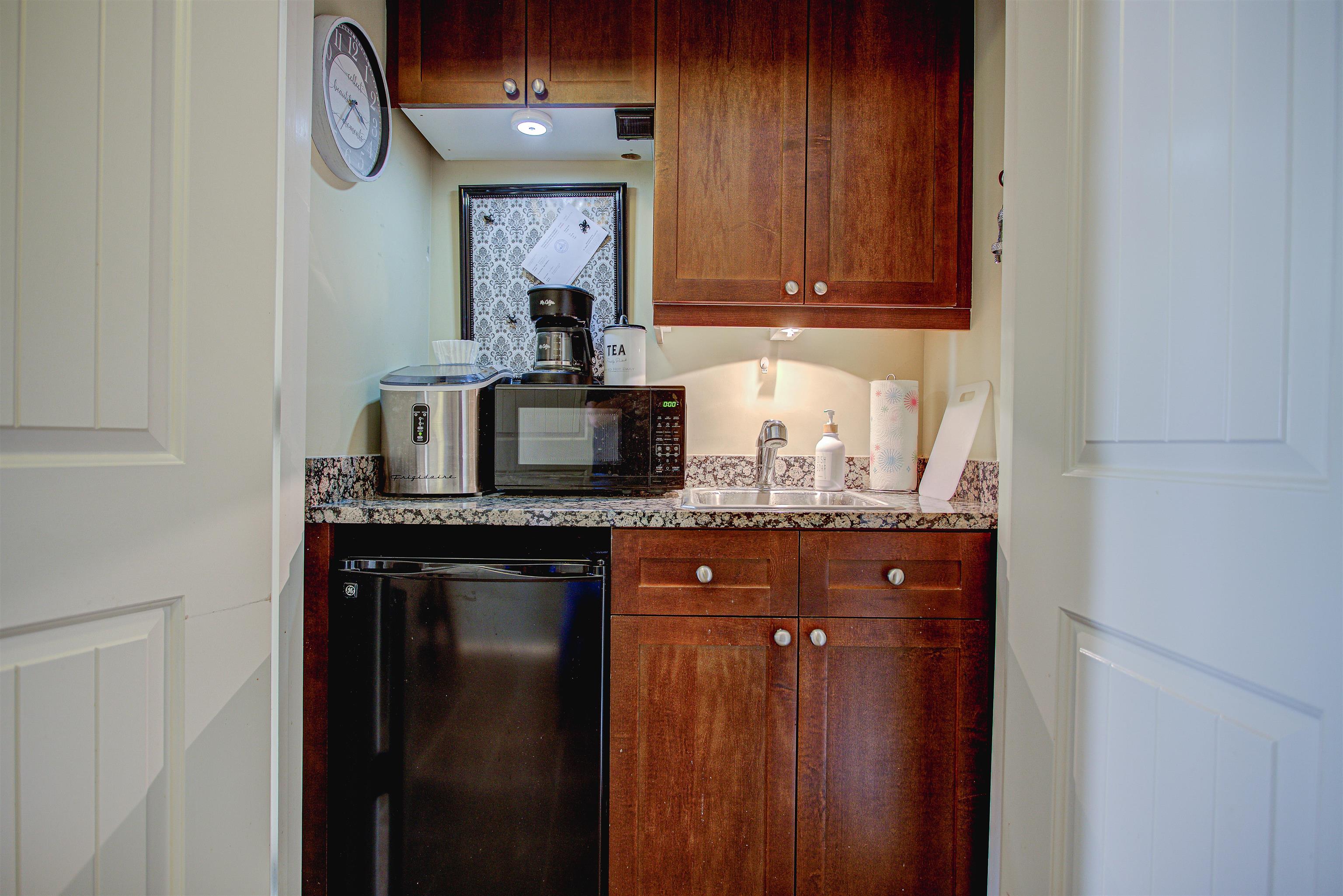 Image 38 of 46 For 945 Registry Blvd  209